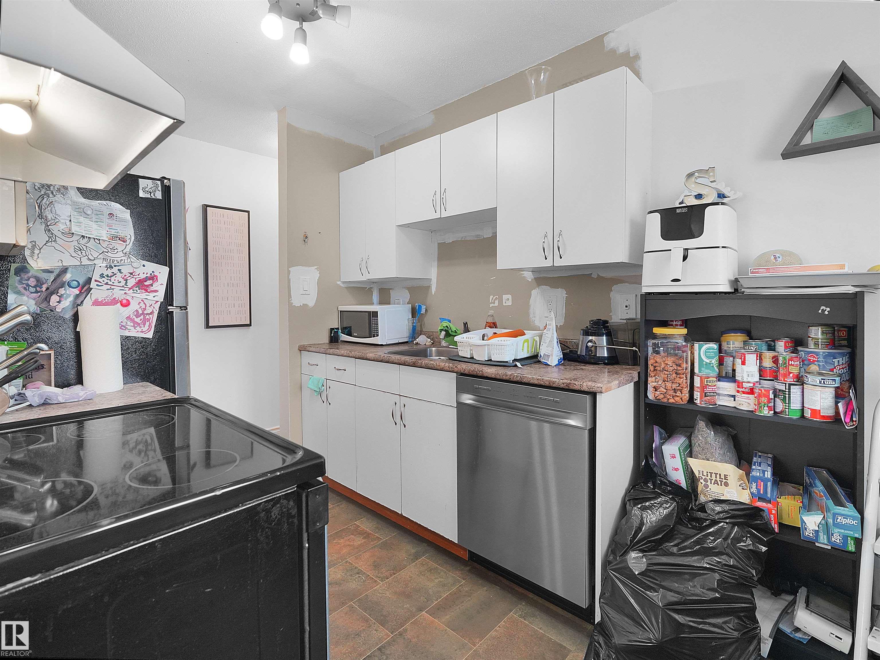 Photo 21 at 204 - 9116 106 Avenue NW, Boyle Street, Edmonton