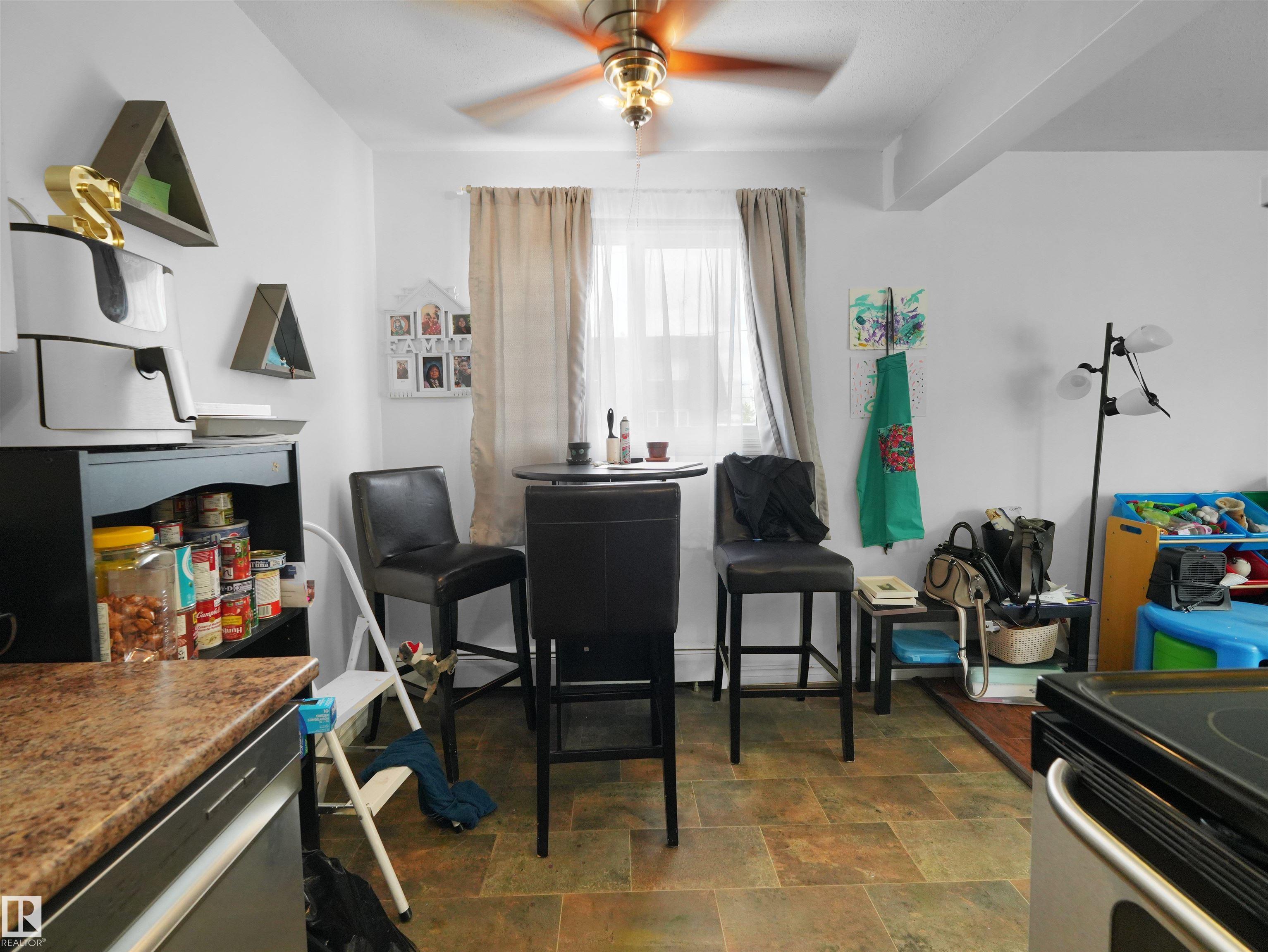 Photo 23 at 204 - 9116 106 Avenue NW, Boyle Street, Edmonton