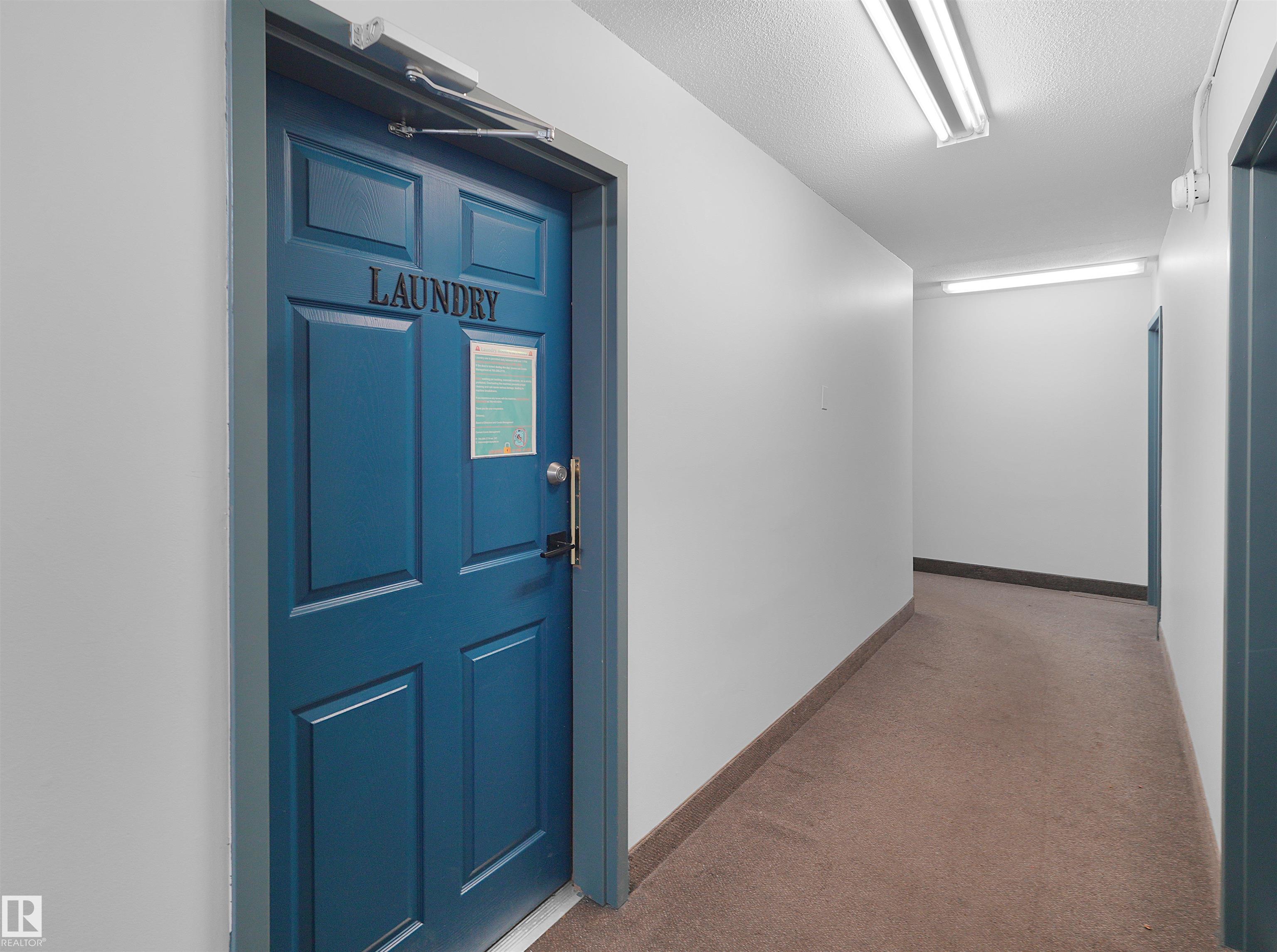 Photo 6 at 204 - 9116 106 Avenue NW, Boyle Street, Edmonton