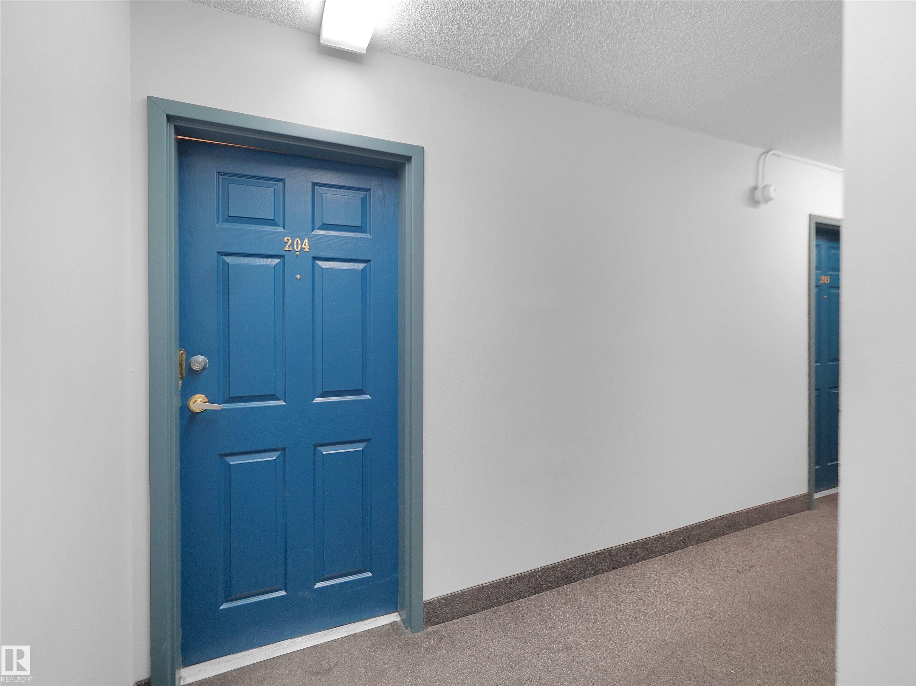 Photo 8 at 204 - 9116 106 Avenue NW, Boyle Street, Edmonton