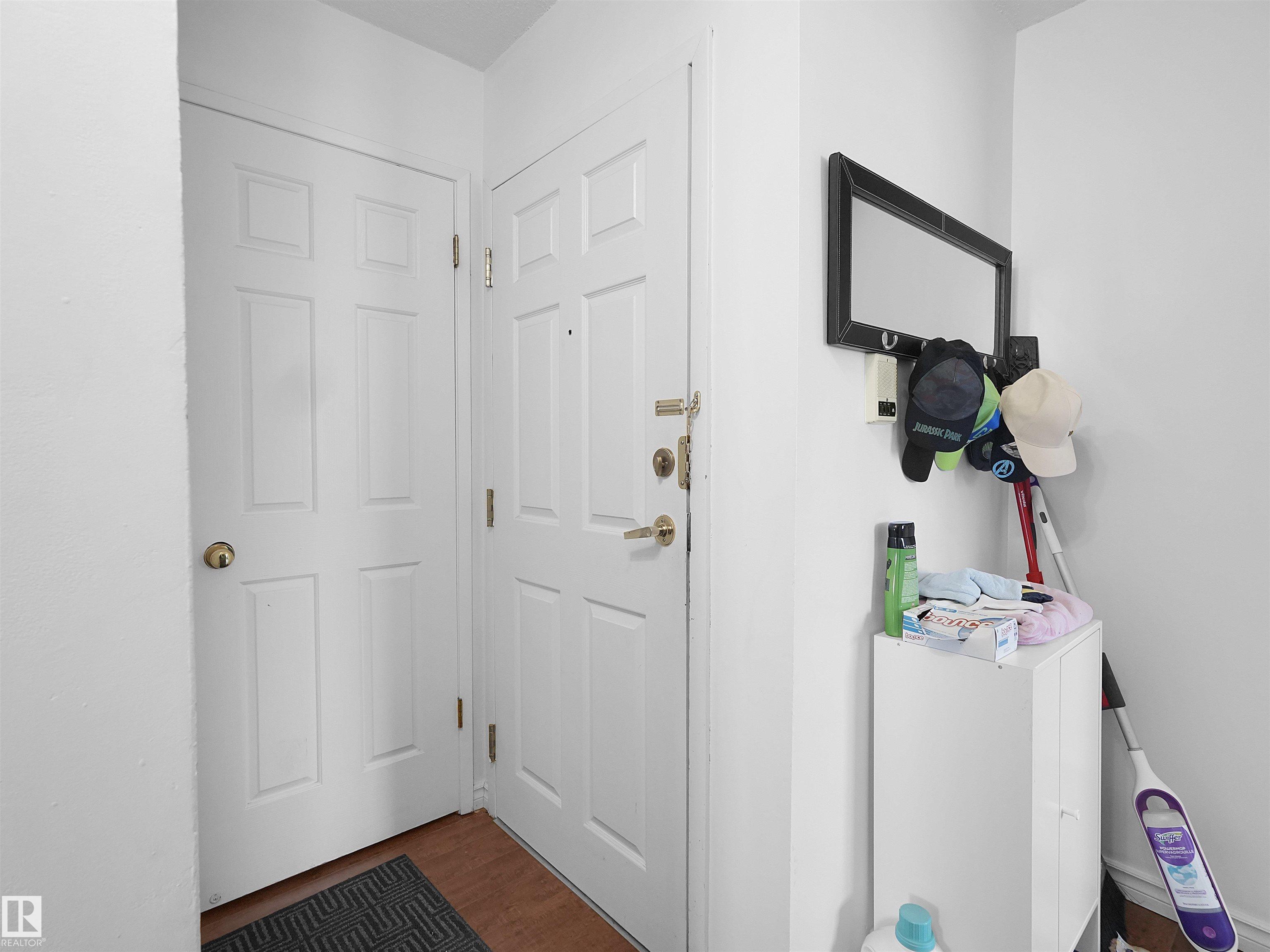 Photo 9 at 204 - 9116 106 Avenue NW, Boyle Street, Edmonton