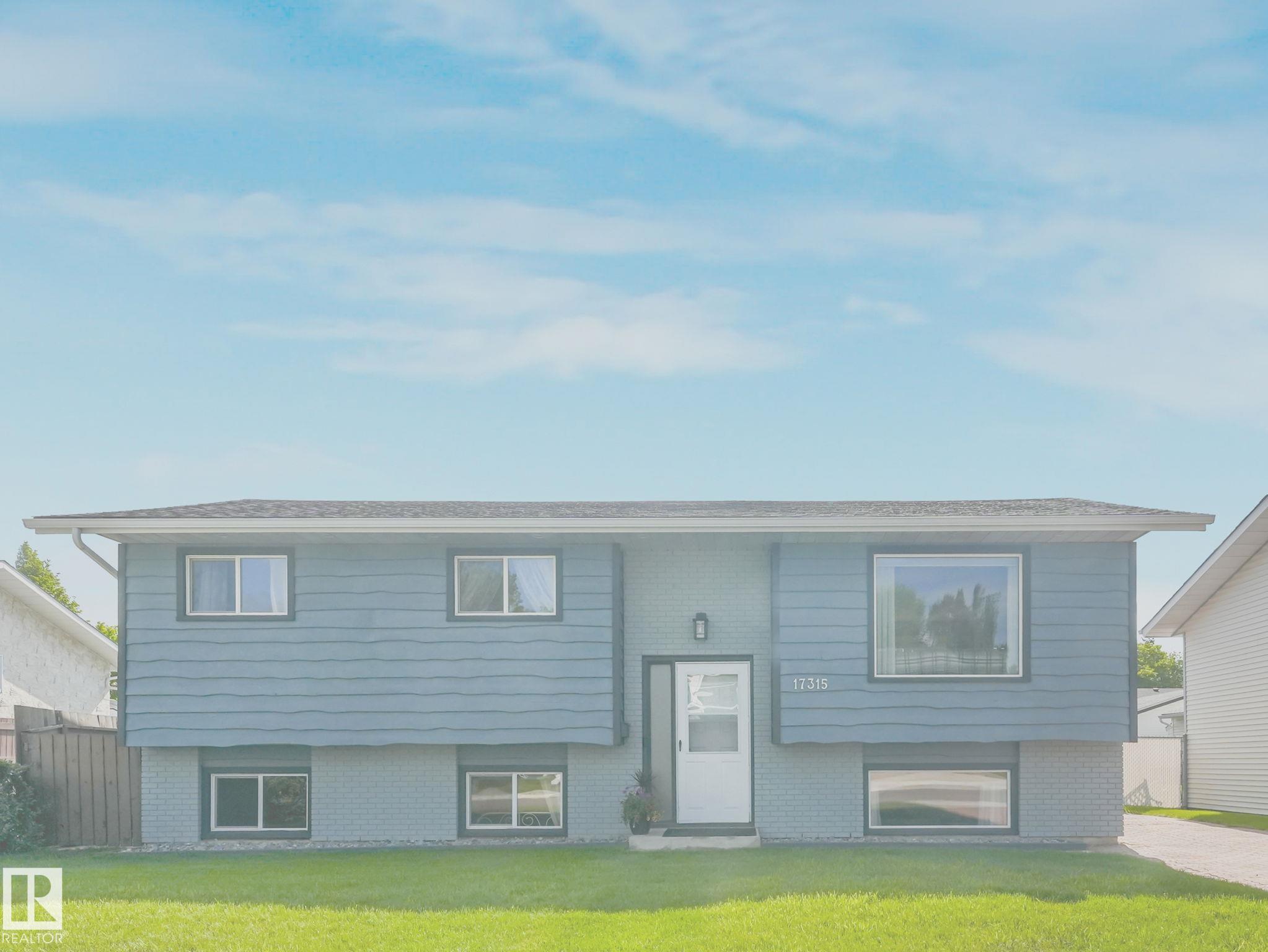 17315 111 Street NW, Baturyn, Edmonton
