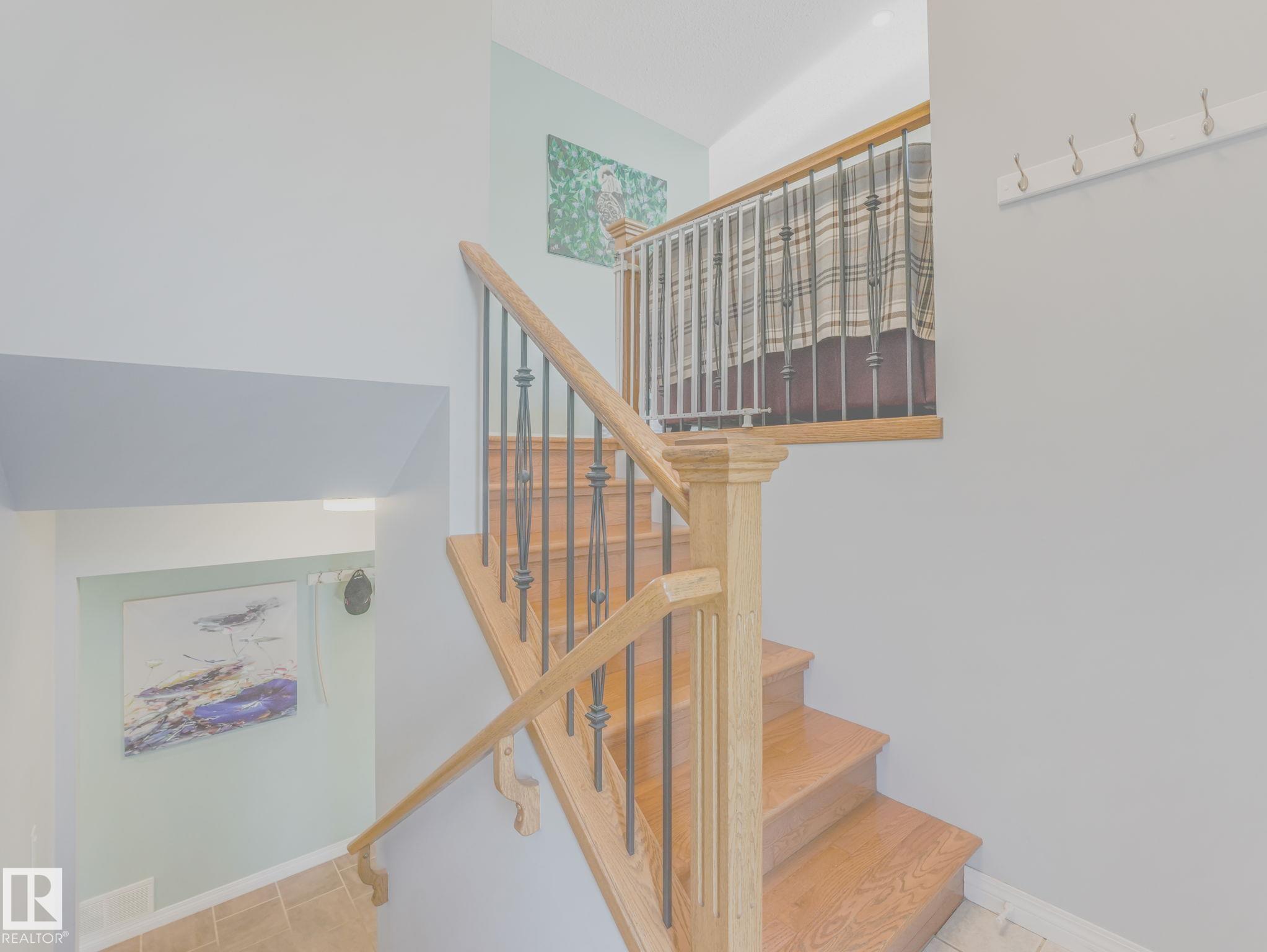 Photo 15 at 17315 111 Street NW, Baturyn, Edmonton