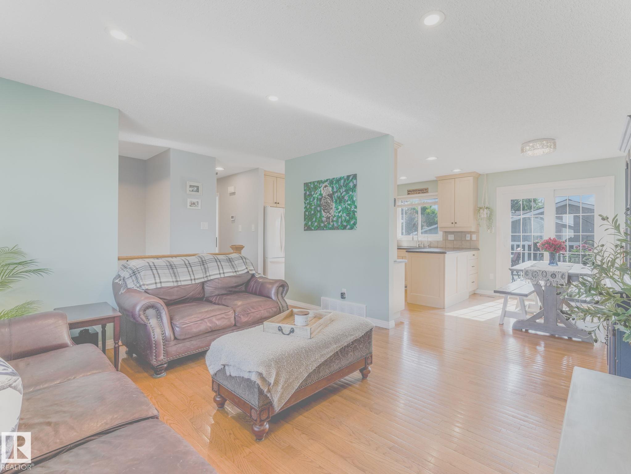 Photo 18 at 17315 111 Street NW, Baturyn, Edmonton