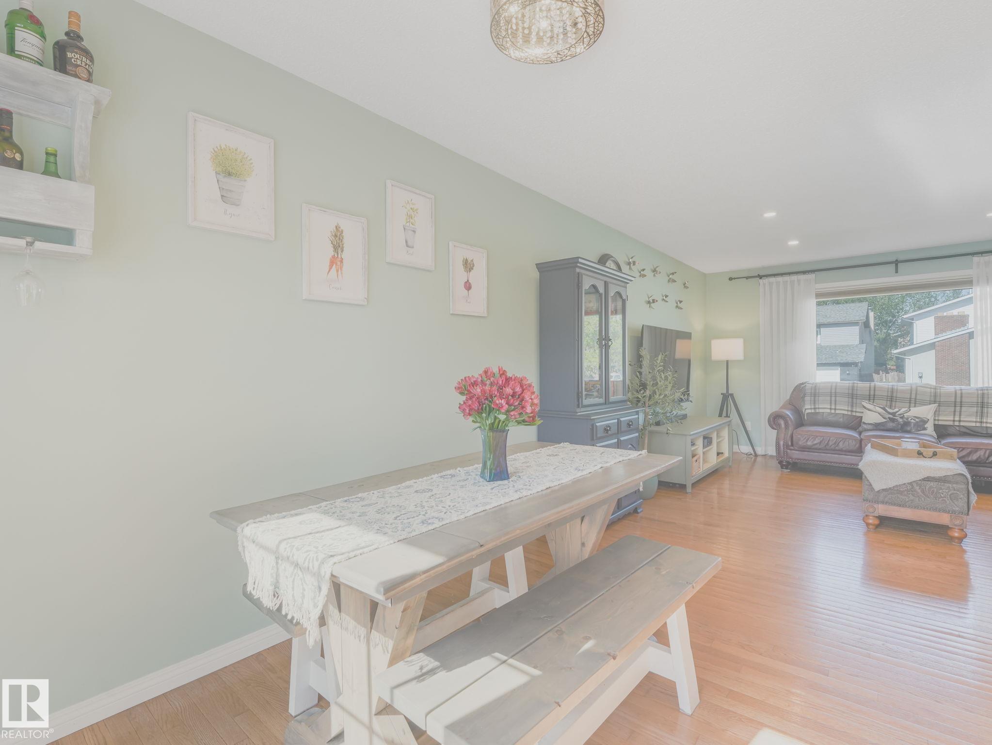 Photo 22 at 17315 111 Street NW, Baturyn, Edmonton