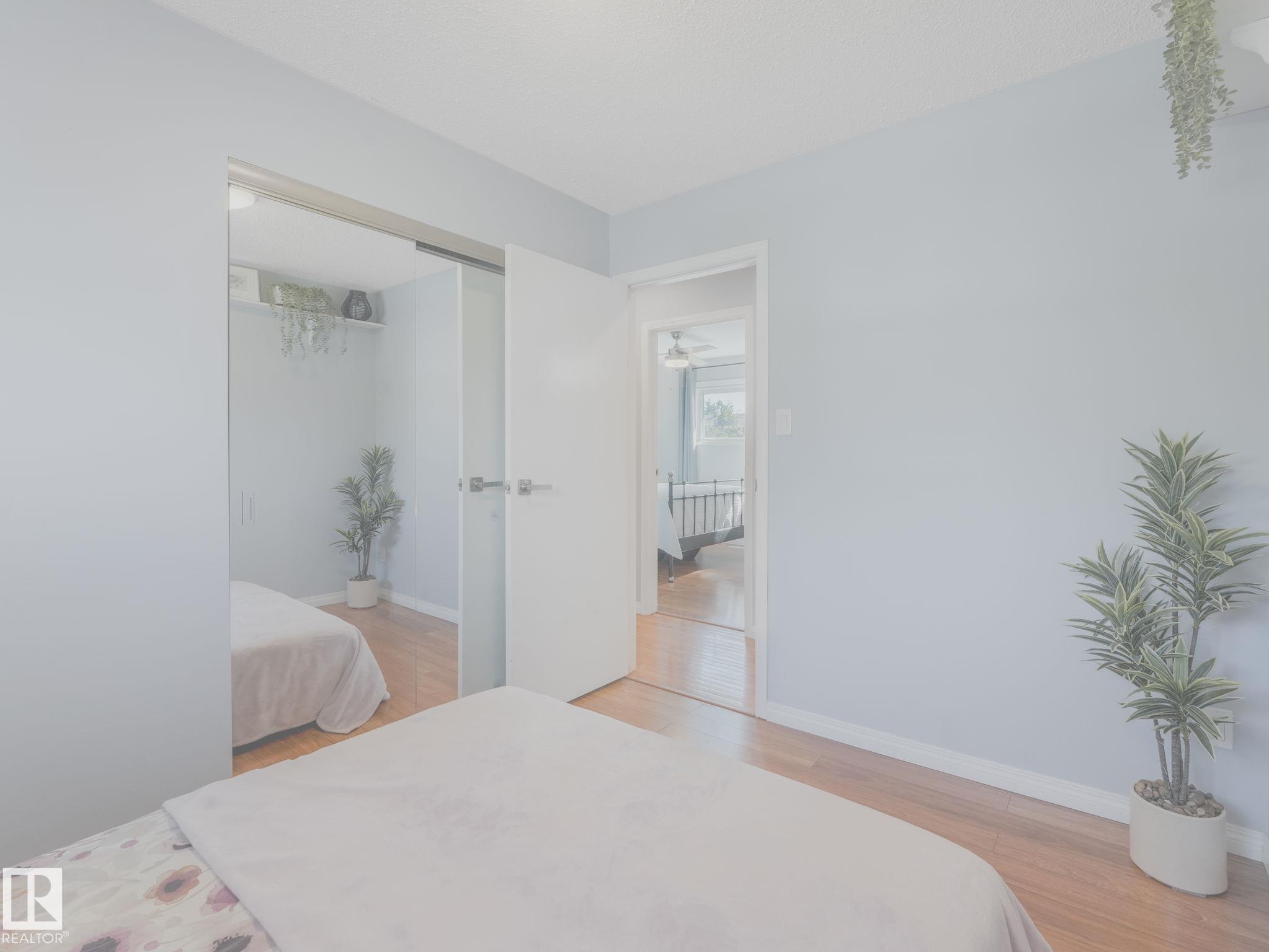 Photo 34 at 17315 111 Street NW, Baturyn, Edmonton
