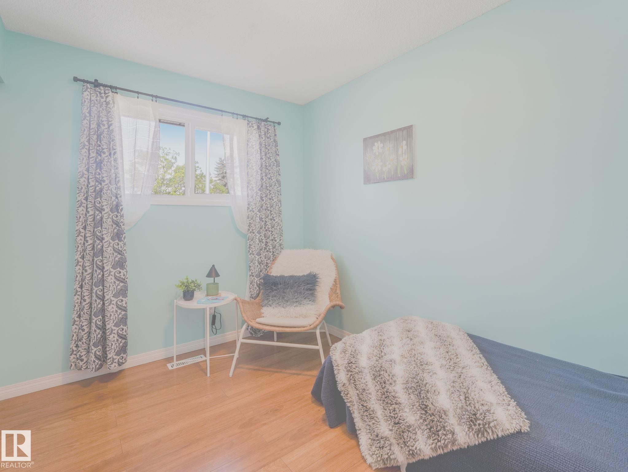 Photo 35 at 17315 111 Street NW, Baturyn, Edmonton