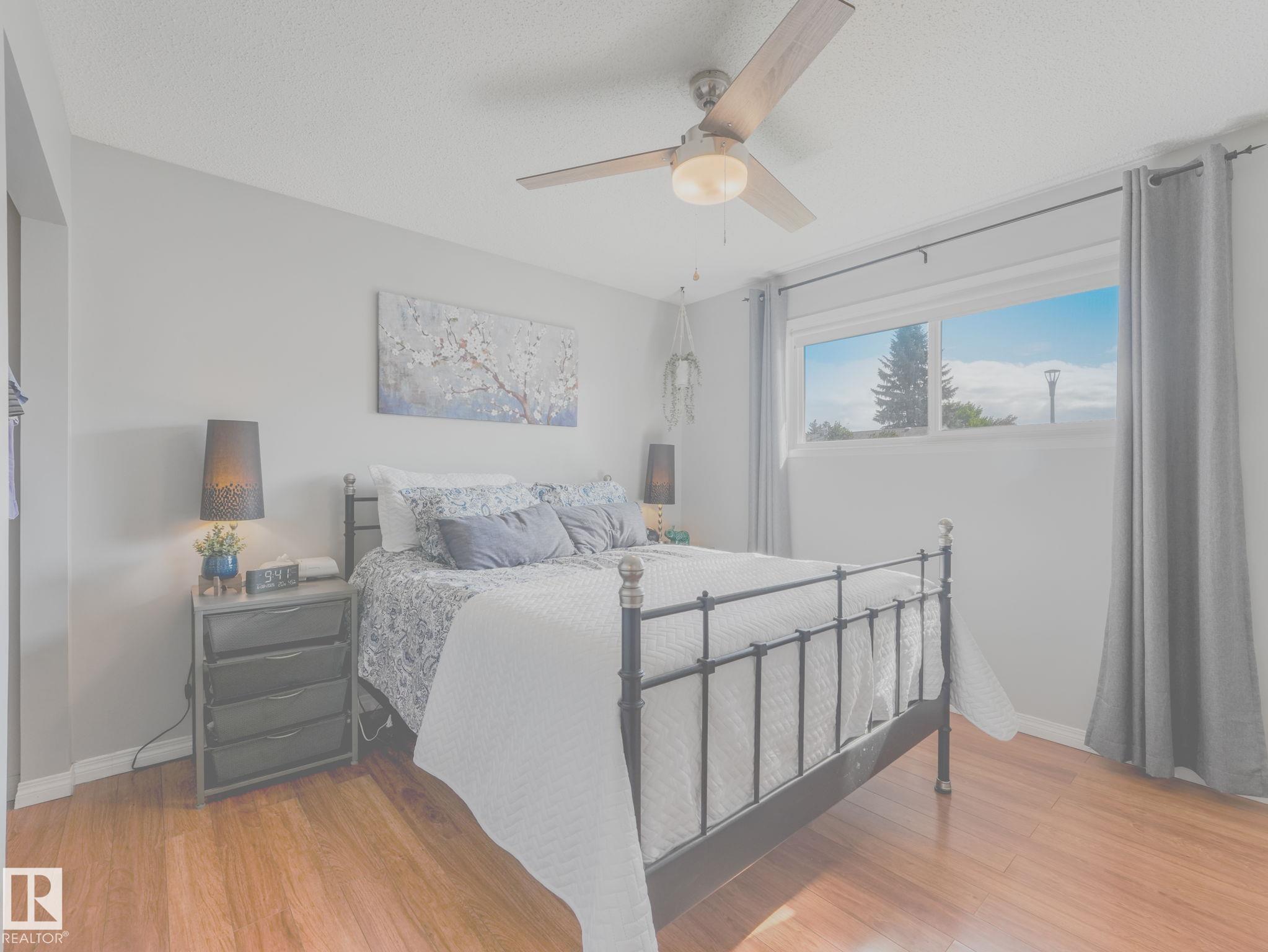 Photo 37 at 17315 111 Street NW, Baturyn, Edmonton