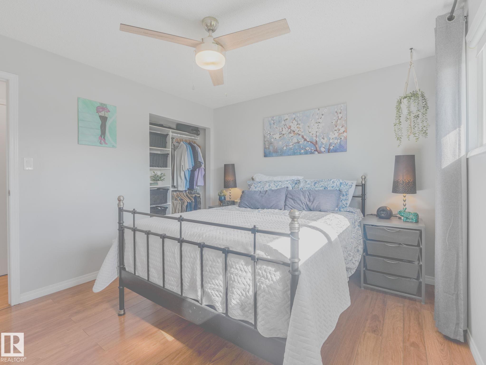 Photo 38 at 17315 111 Street NW, Baturyn, Edmonton