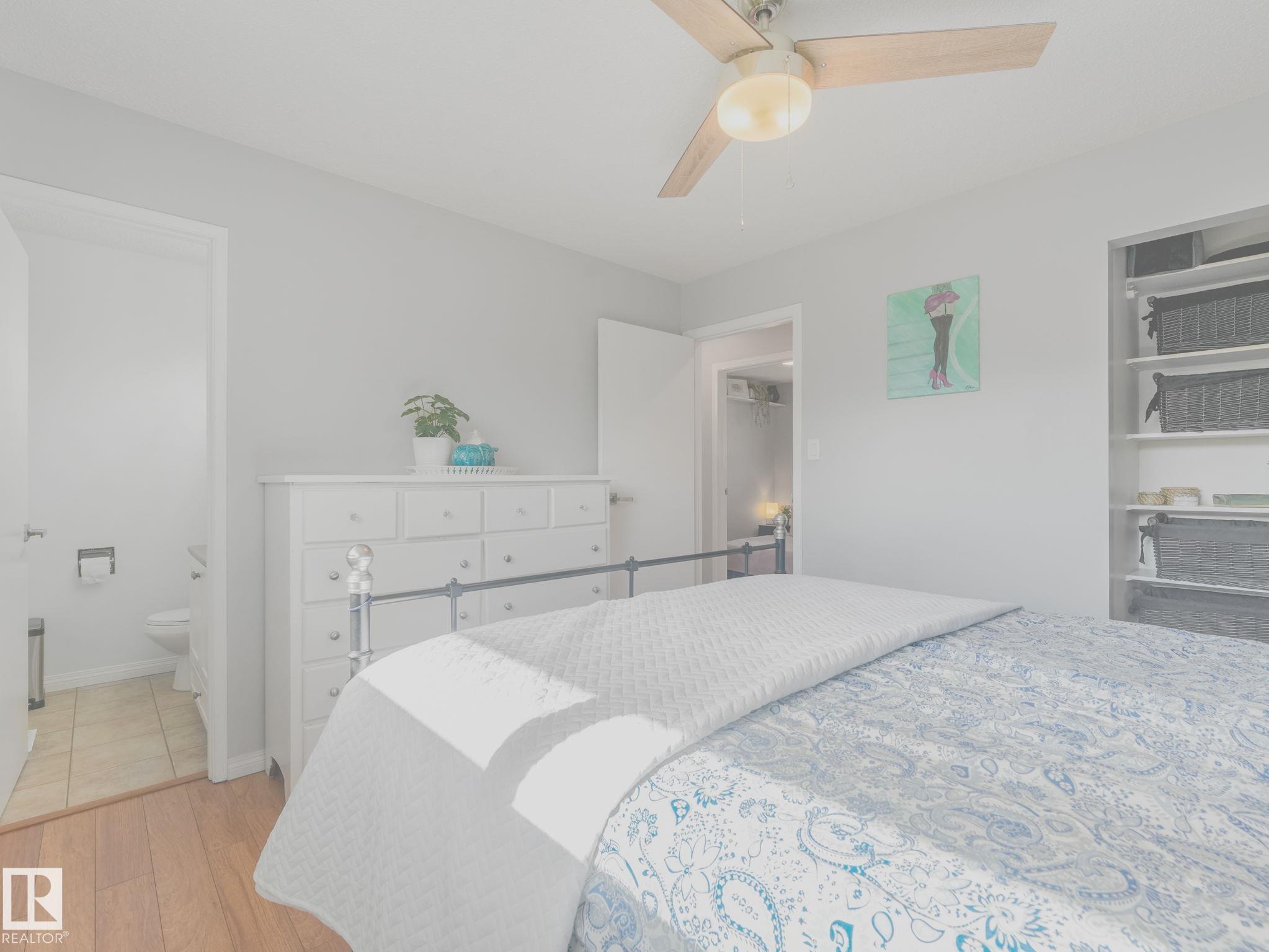 Photo 39 at 17315 111 Street NW, Baturyn, Edmonton