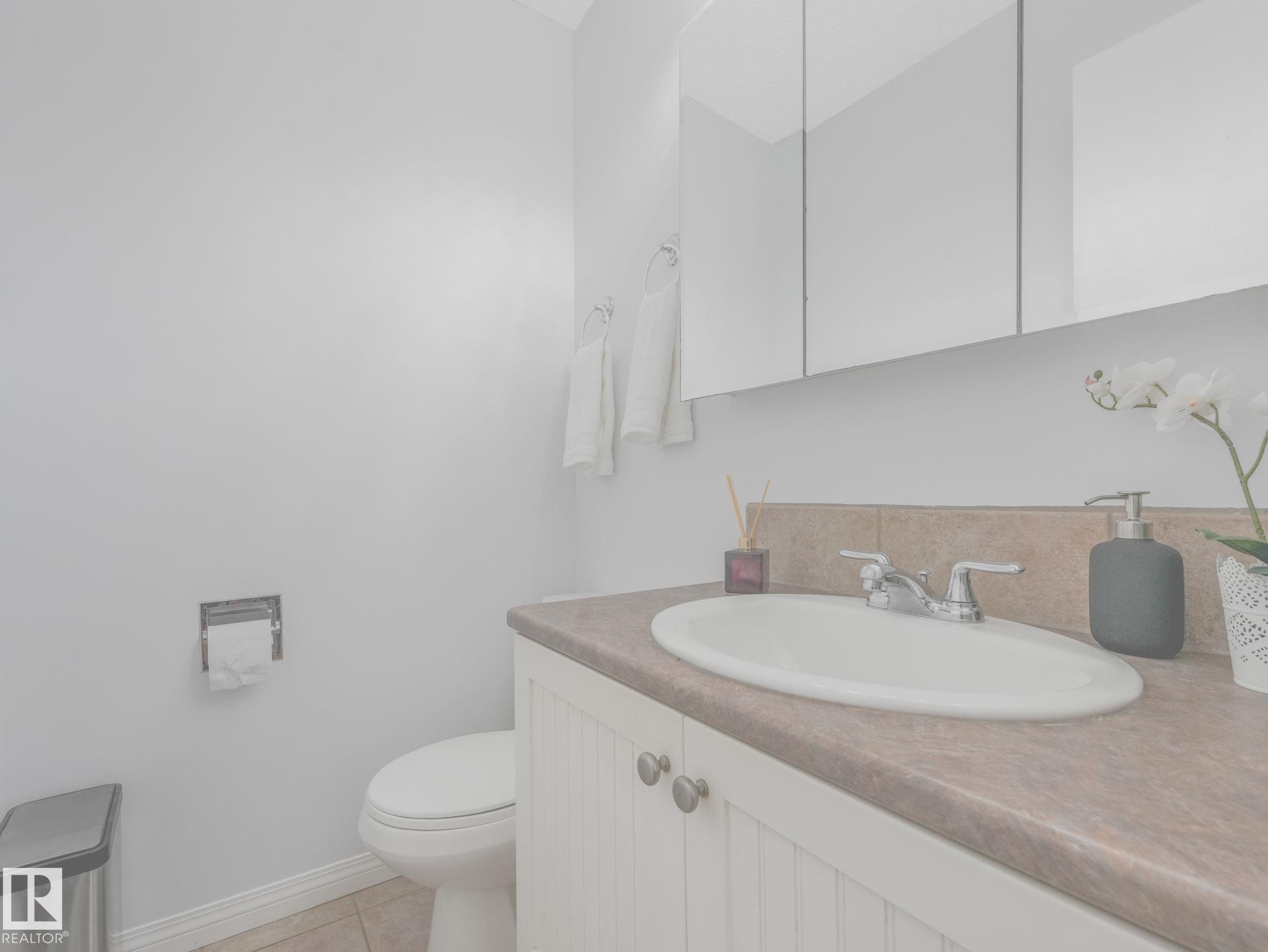 Photo 40 at 17315 111 Street NW, Baturyn, Edmonton