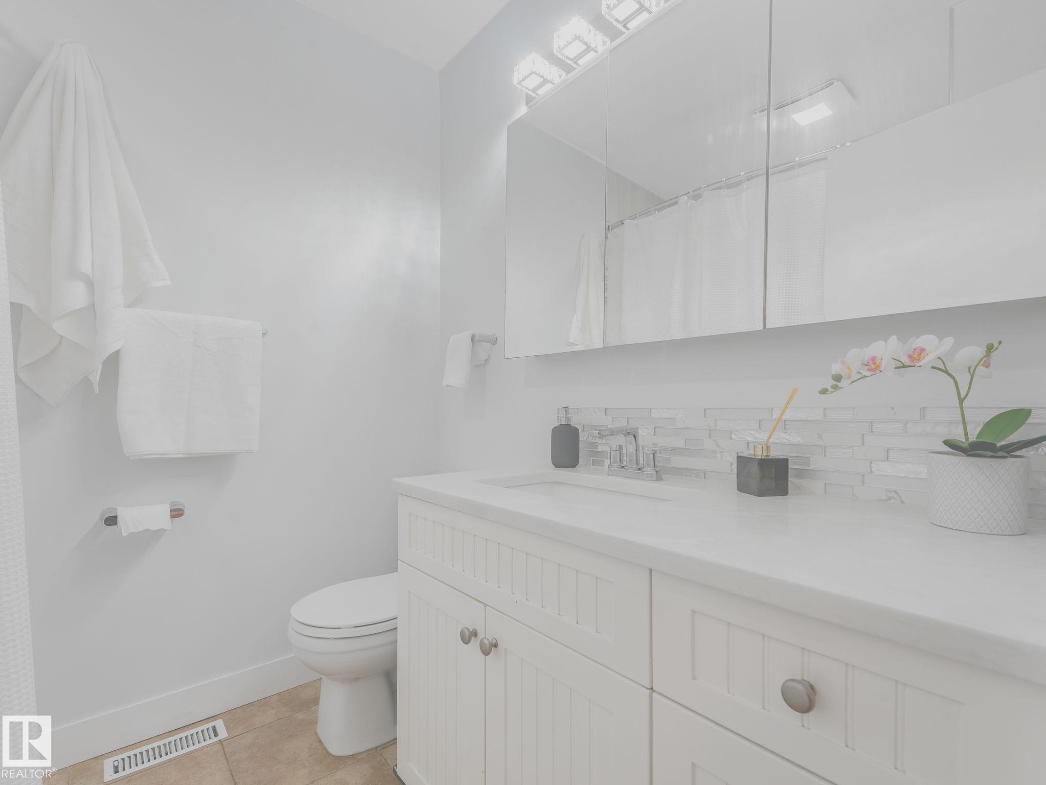 Photo 41 at 17315 111 Street NW, Baturyn, Edmonton