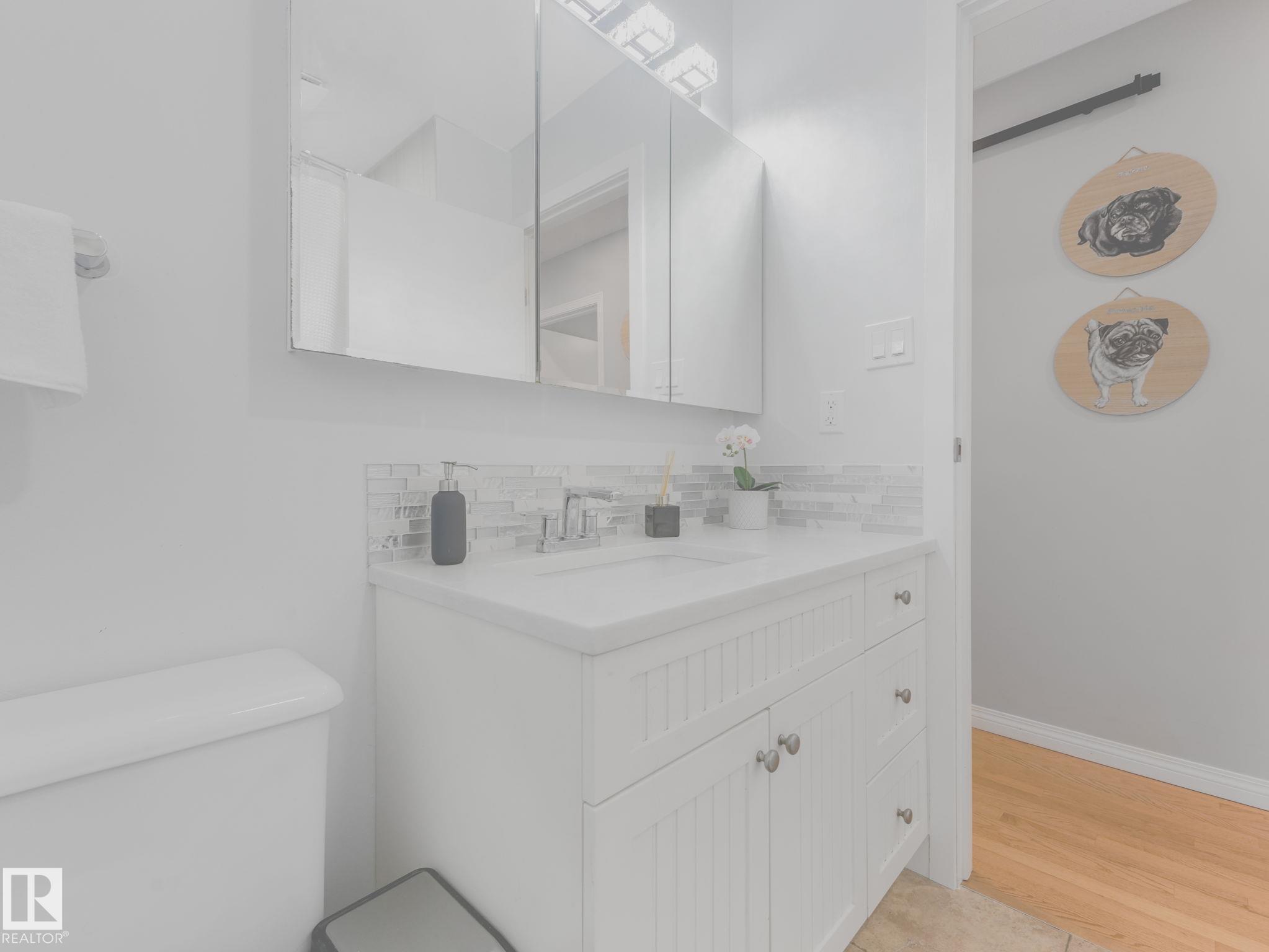 Photo 42 at 17315 111 Street NW, Baturyn, Edmonton