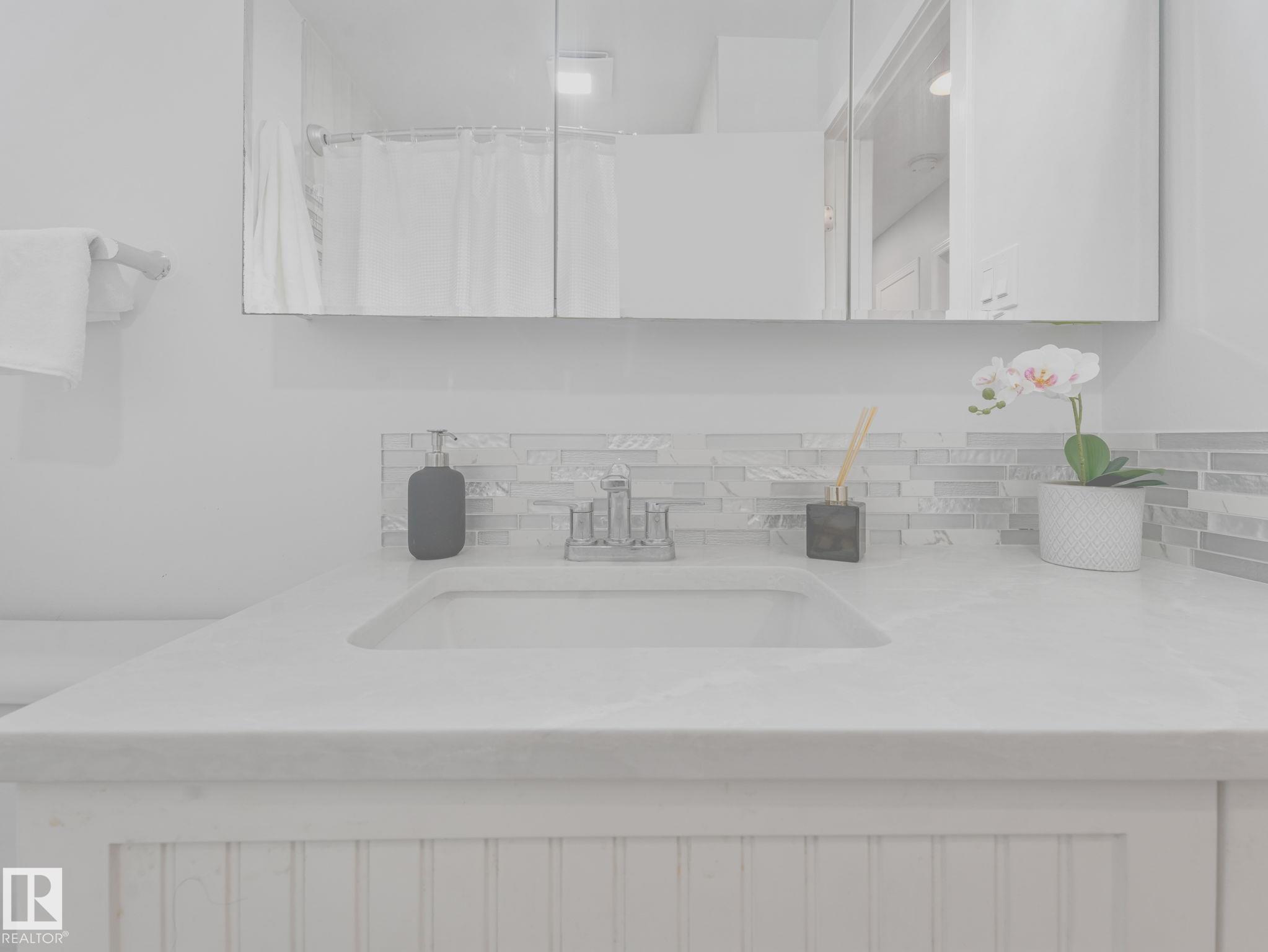 Photo 43 at 17315 111 Street NW, Baturyn, Edmonton