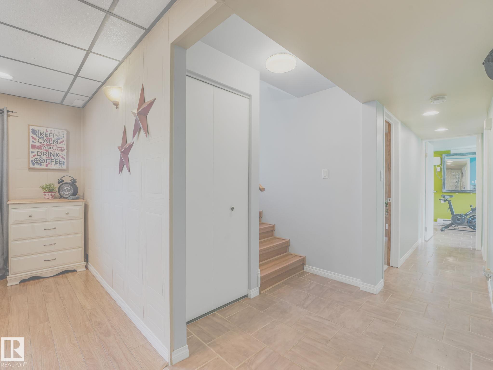 Photo 45 at 17315 111 Street NW, Baturyn, Edmonton