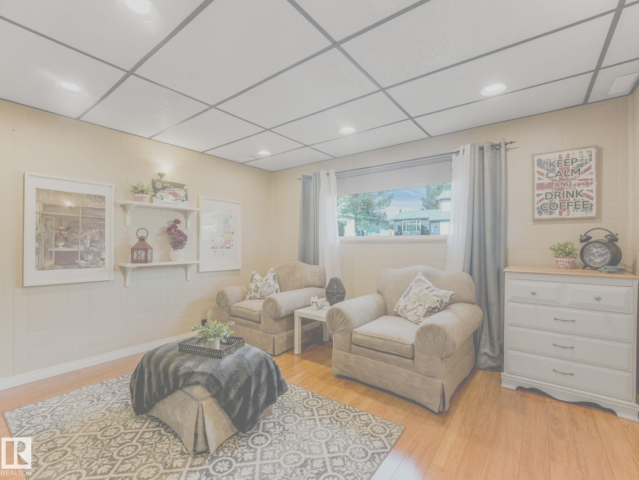 Photo 47 at 17315 111 Street NW, Baturyn, Edmonton