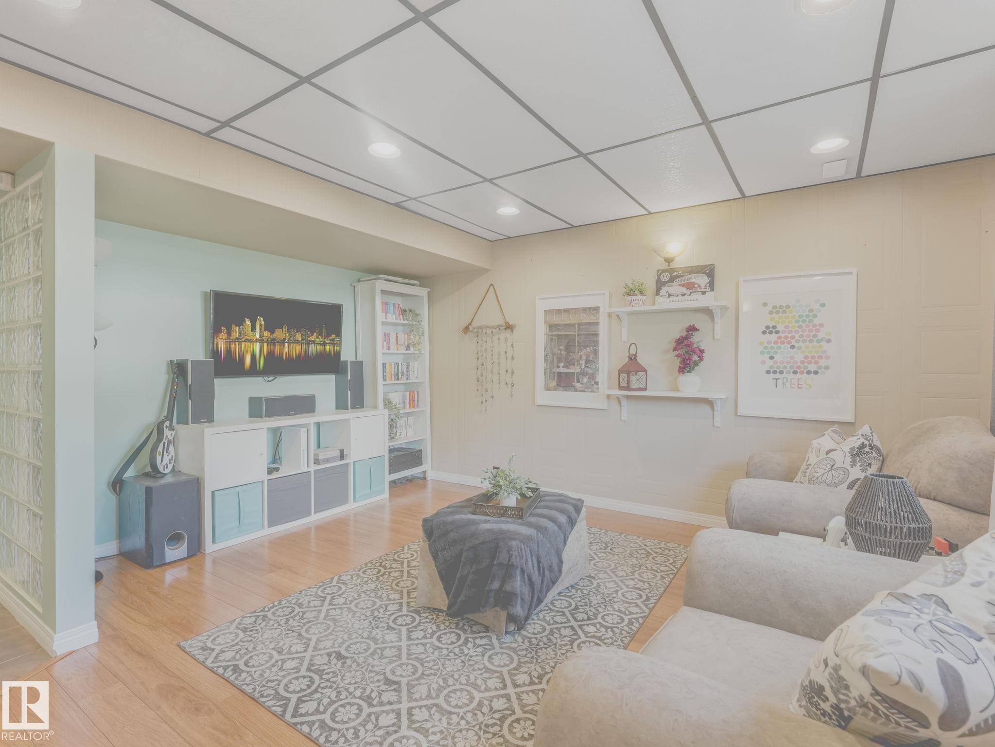 Photo 48 at 17315 111 Street NW, Baturyn, Edmonton