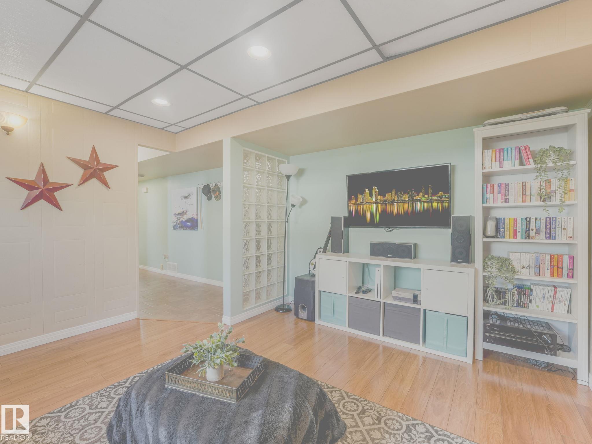 Photo 50 at 17315 111 Street NW, Baturyn, Edmonton