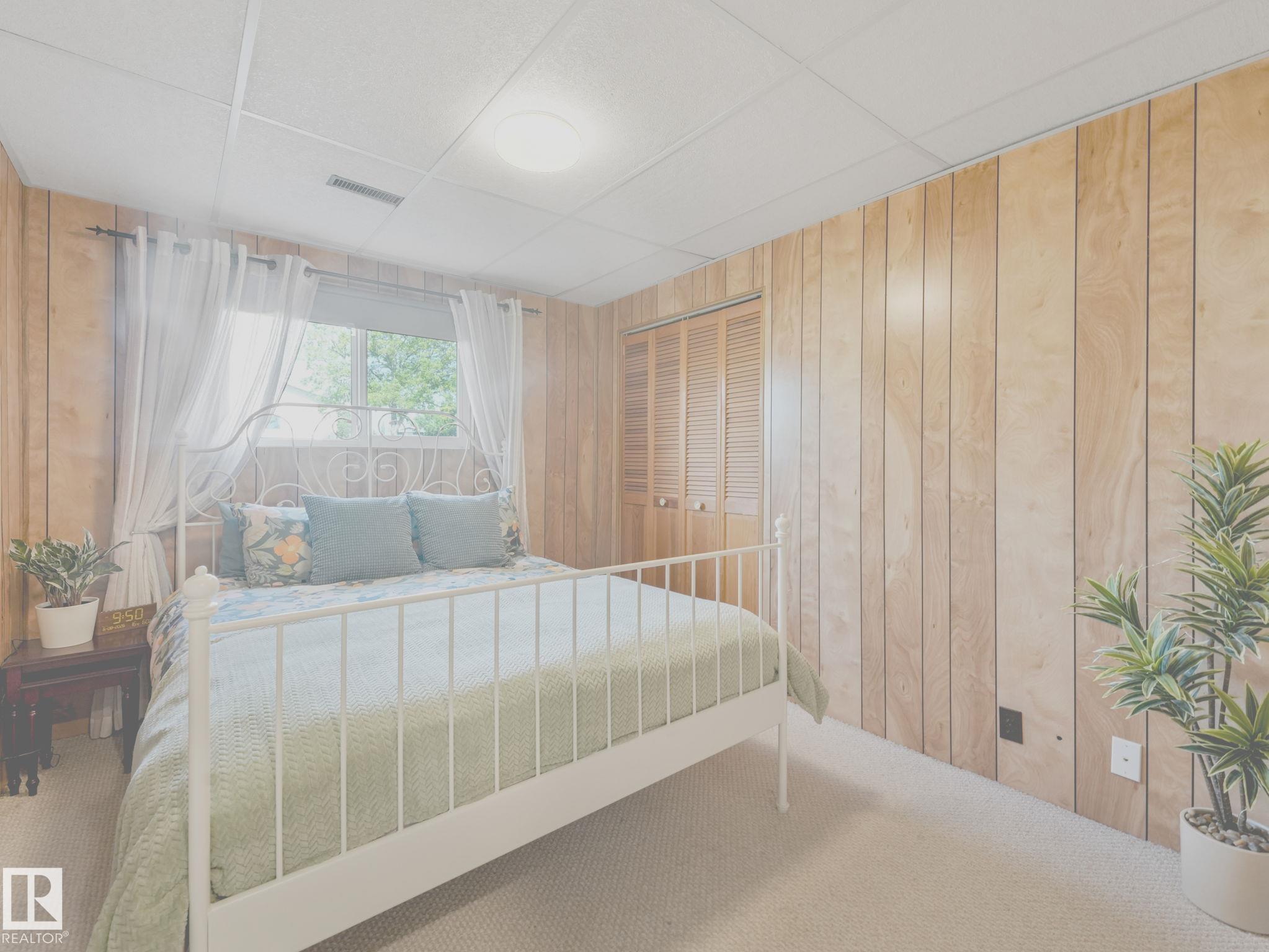 Photo 51 at 17315 111 Street NW, Baturyn, Edmonton