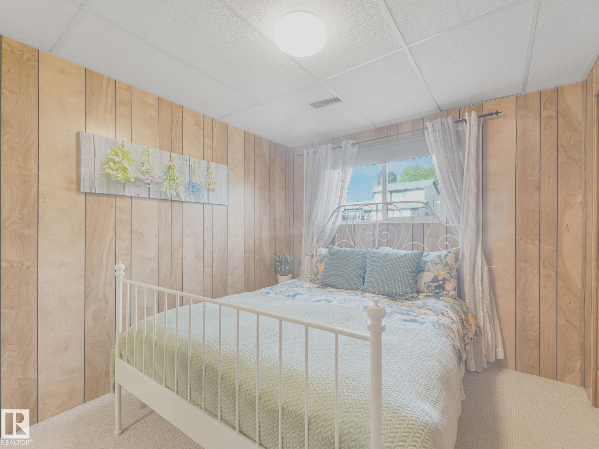 Photo 52 at 17315 111 Street NW, Baturyn, Edmonton