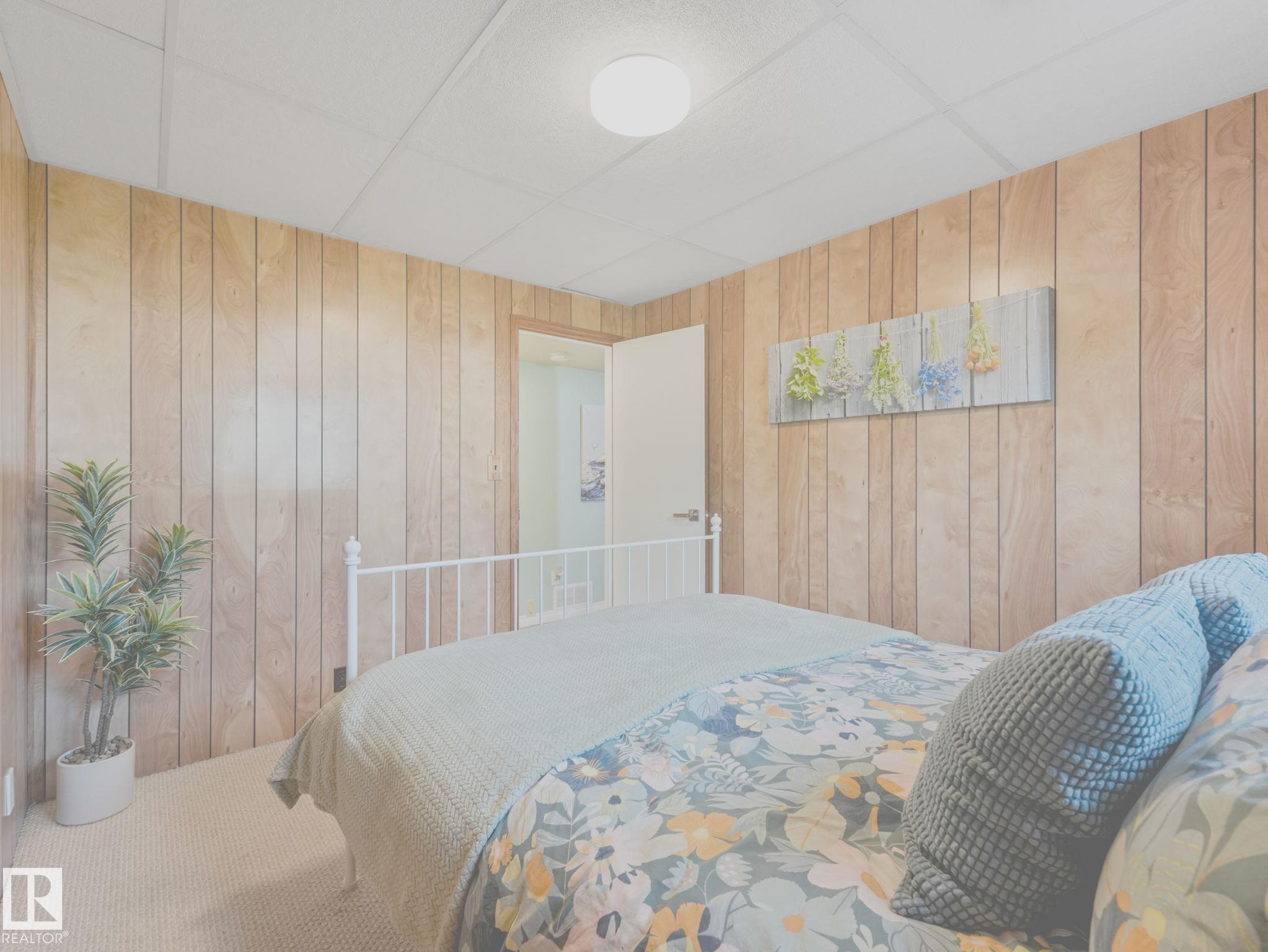 Photo 53 at 17315 111 Street NW, Baturyn, Edmonton