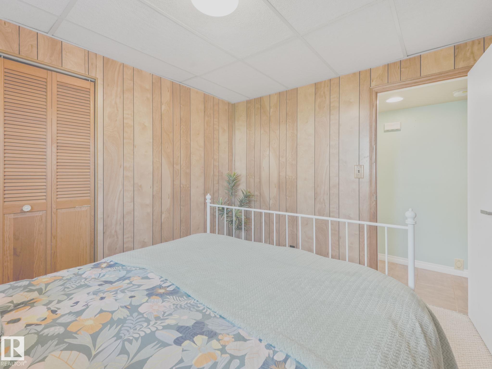 Photo 54 at 17315 111 Street NW, Baturyn, Edmonton