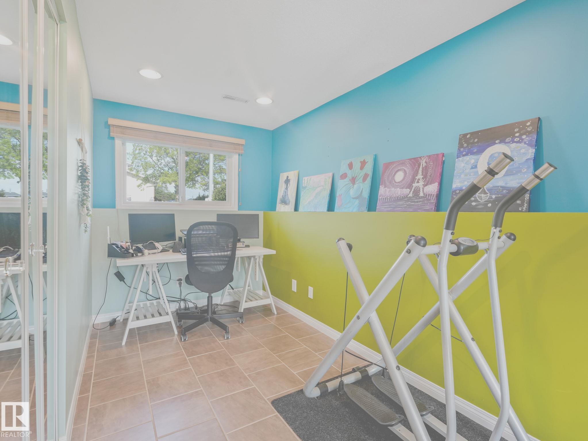 Photo 55 at 17315 111 Street NW, Baturyn, Edmonton