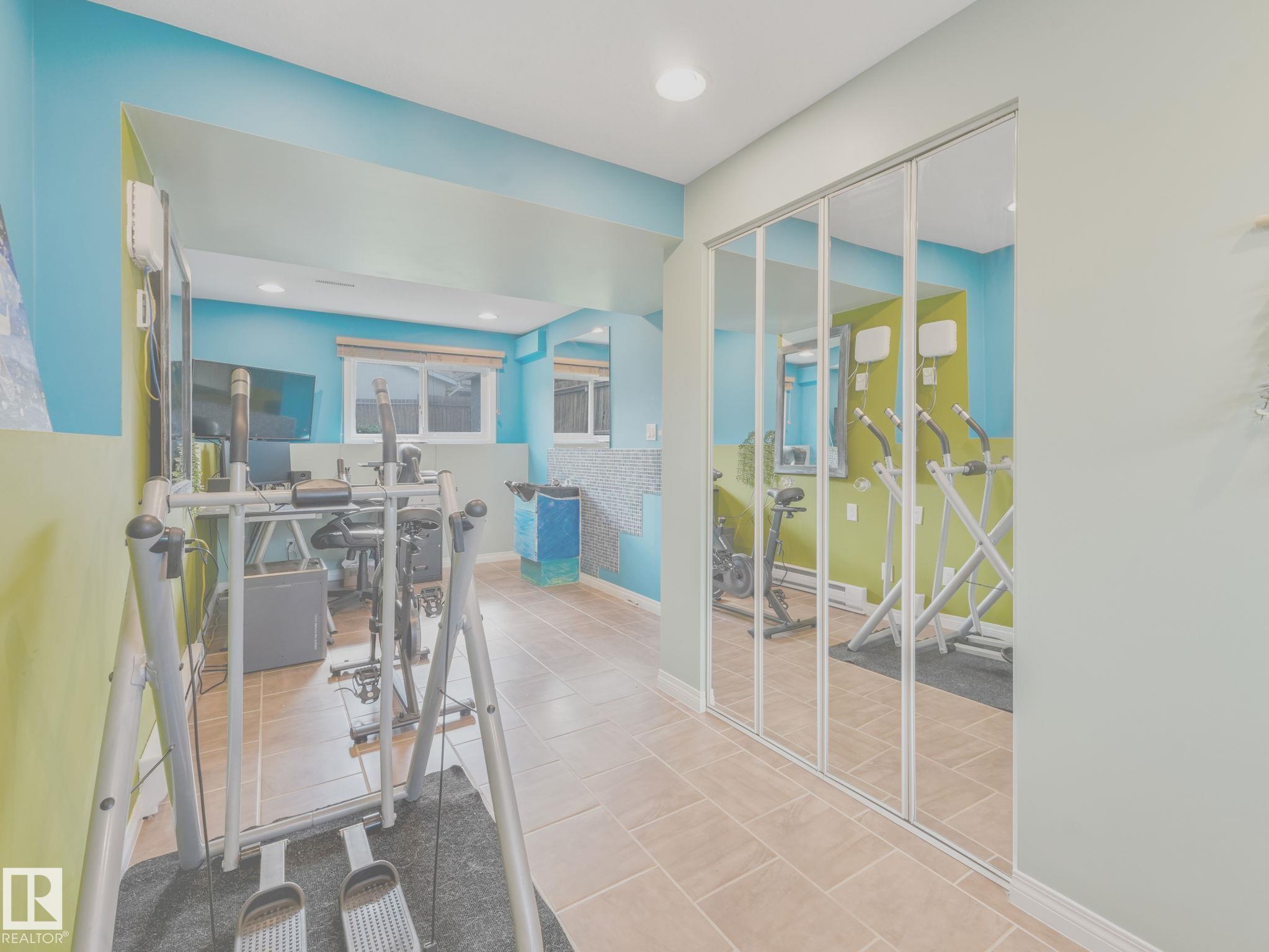 Photo 56 at 17315 111 Street NW, Baturyn, Edmonton