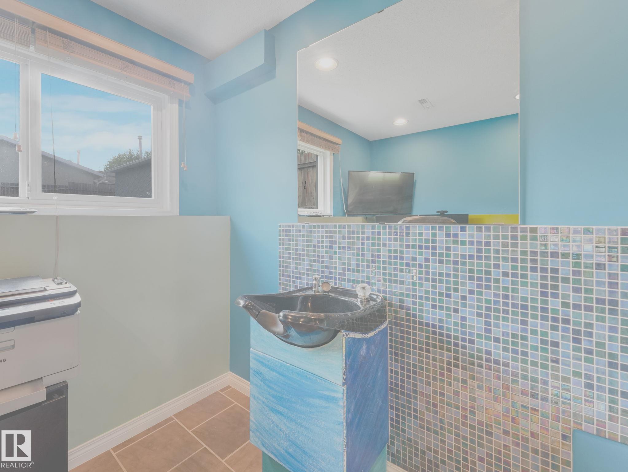 Photo 58 at 17315 111 Street NW, Baturyn, Edmonton