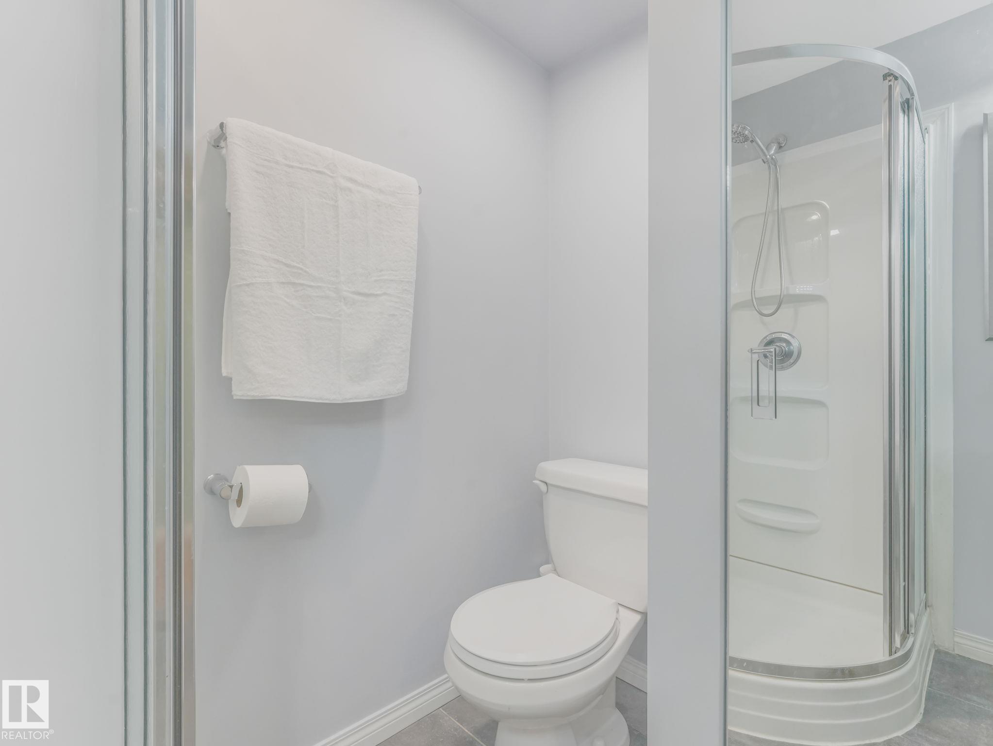 Photo 61 at 17315 111 Street NW, Baturyn, Edmonton