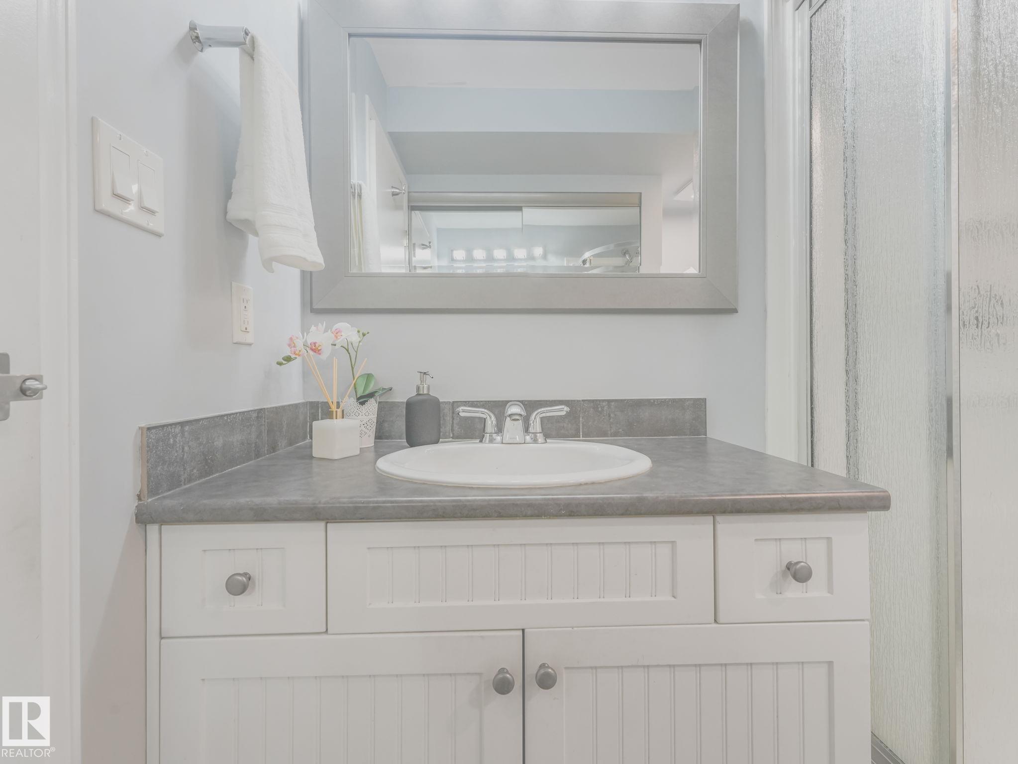 Photo 62 at 17315 111 Street NW, Baturyn, Edmonton