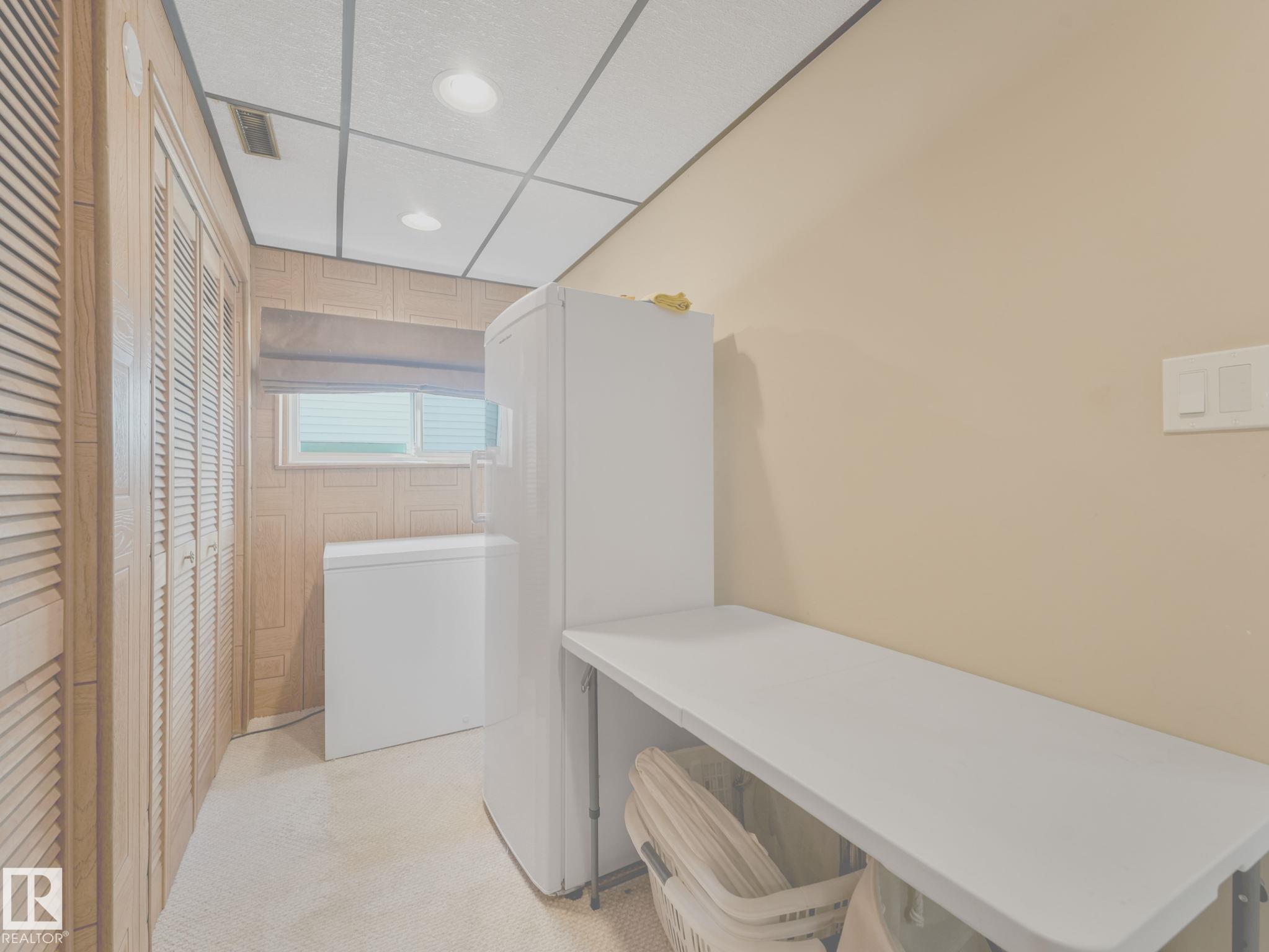 Photo 64 at 17315 111 Street NW, Baturyn, Edmonton
