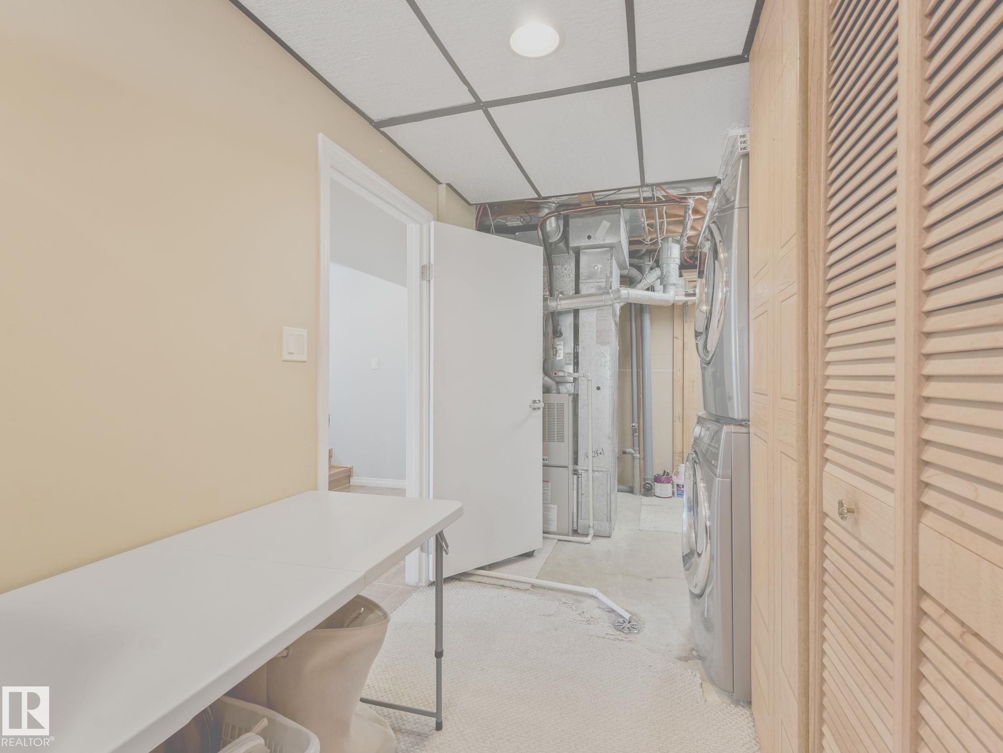 Photo 65 at 17315 111 Street NW, Baturyn, Edmonton
