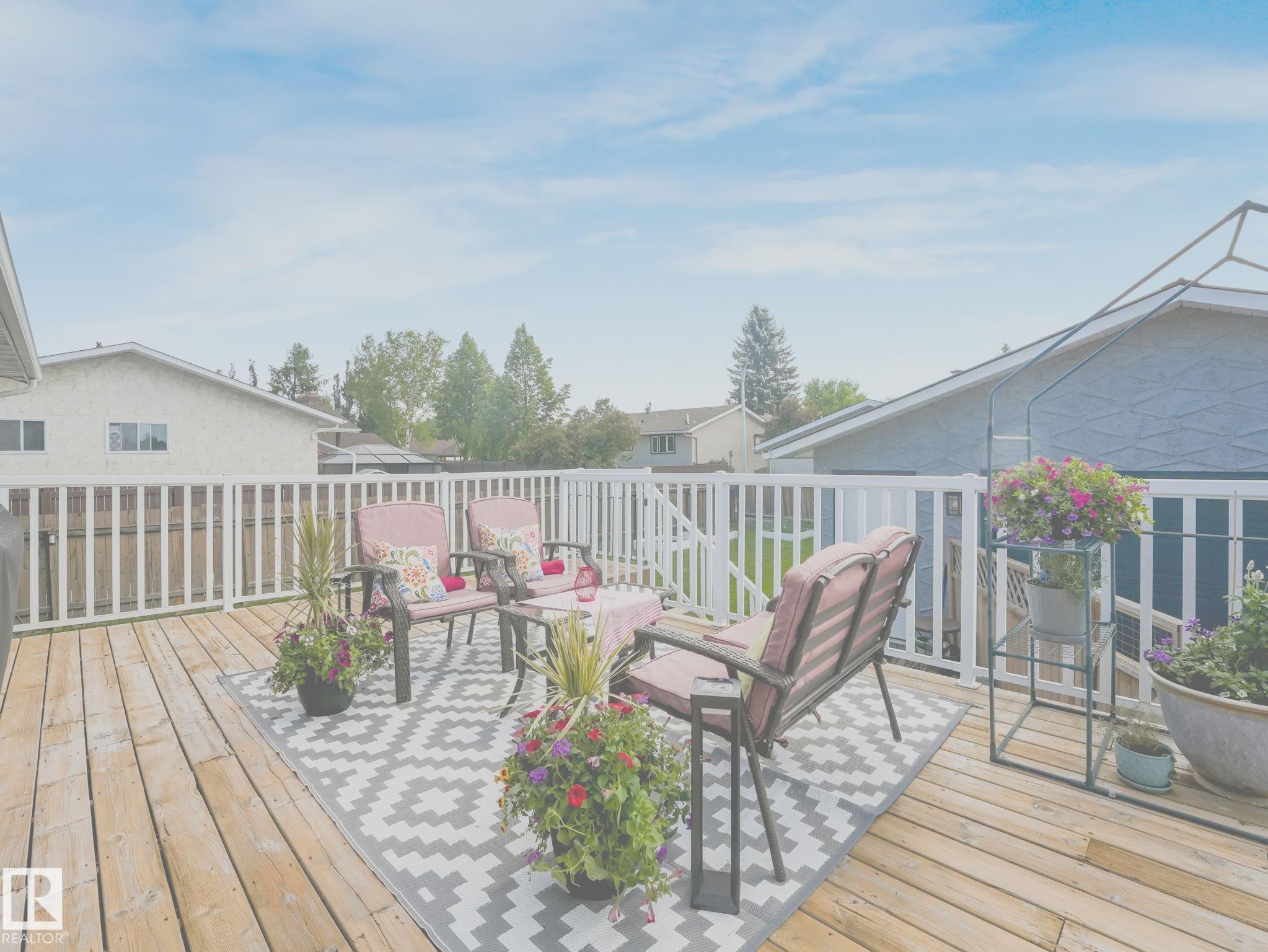 Photo 66 at 17315 111 Street NW, Baturyn, Edmonton