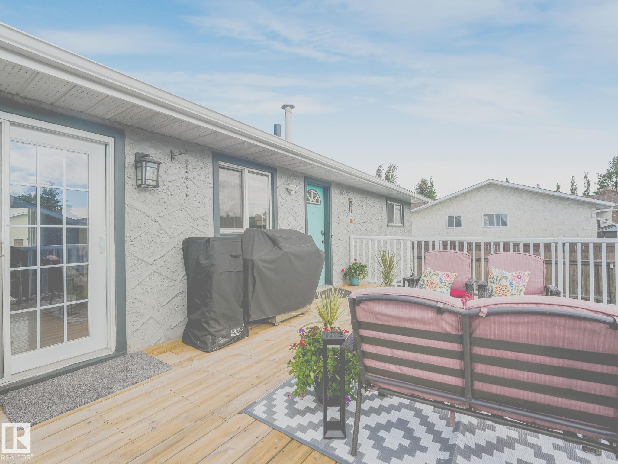 Photo 67 at 17315 111 Street NW, Baturyn, Edmonton