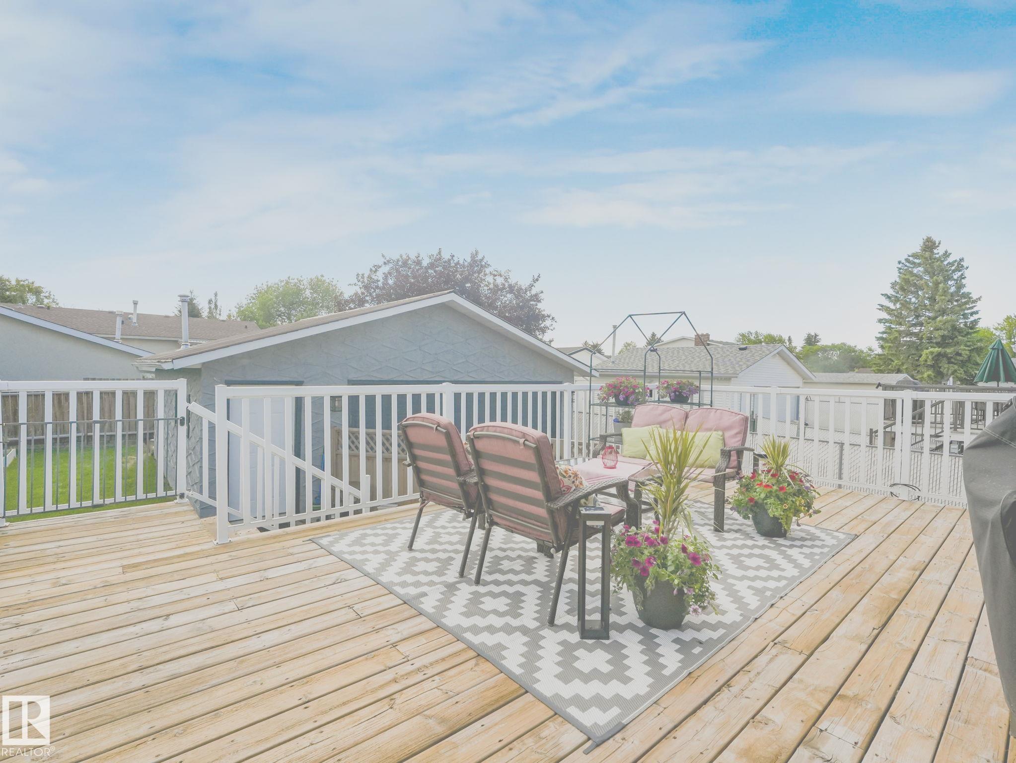 Photo 68 at 17315 111 Street NW, Baturyn, Edmonton