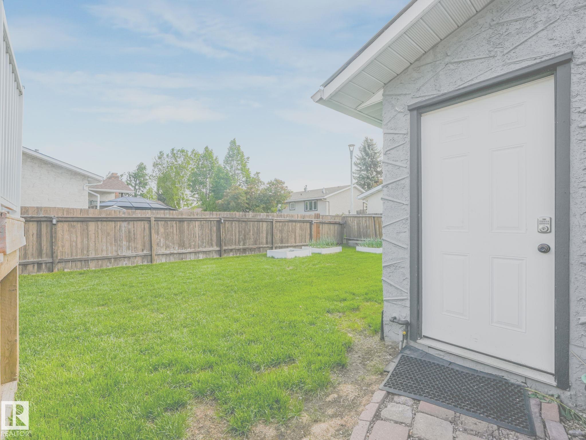 Photo 69 at 17315 111 Street NW, Baturyn, Edmonton
