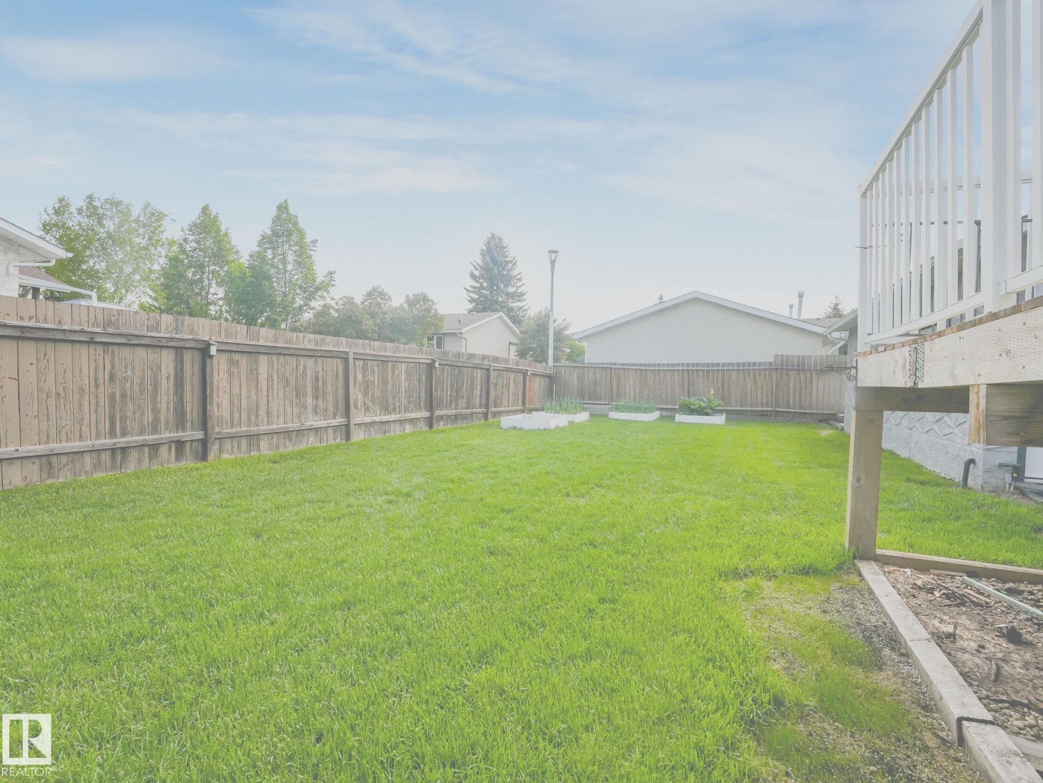 Photo 70 at 17315 111 Street NW, Baturyn, Edmonton