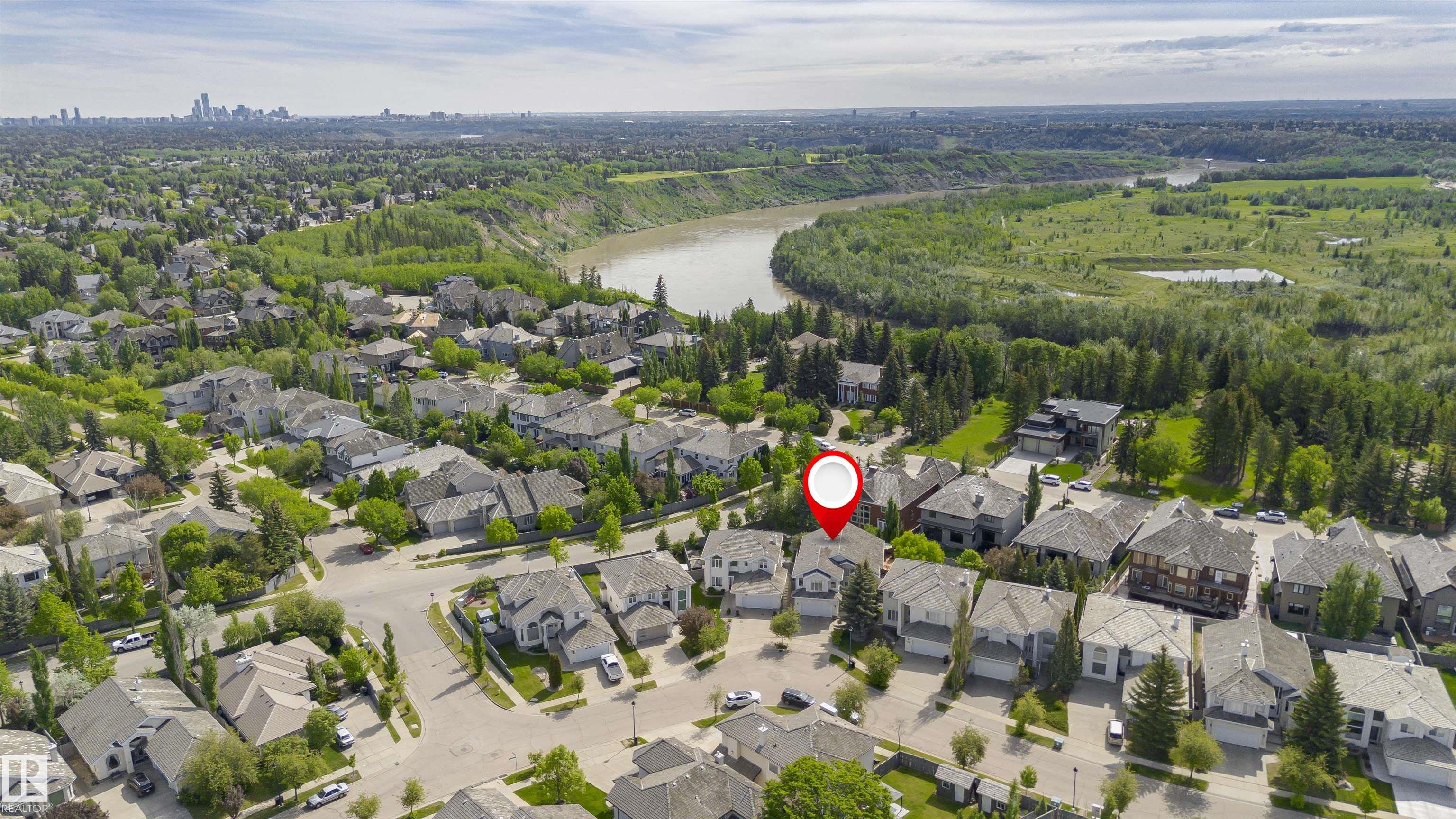 116 Darlington Crescent NW, Donsdale, Edmonton