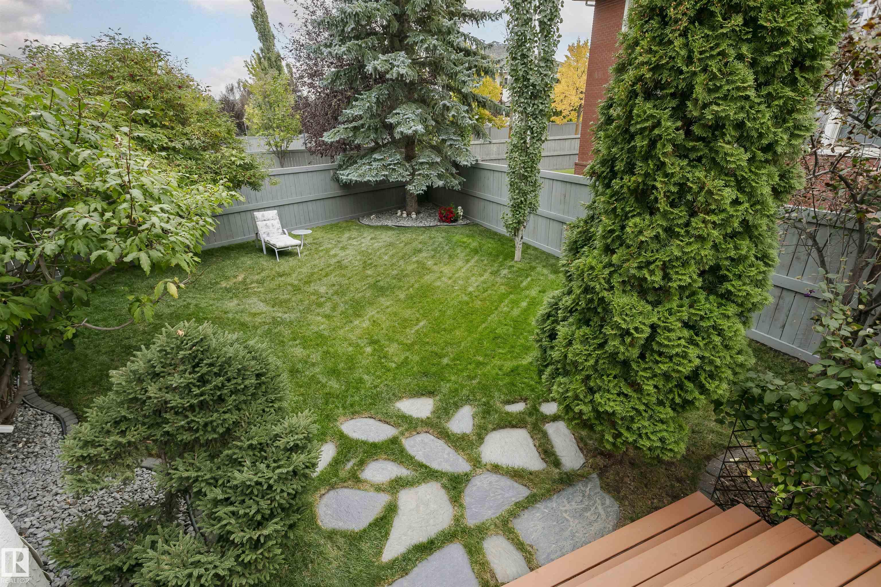 Photo 45 at 116 Darlington Crescent NW, Donsdale, Edmonton