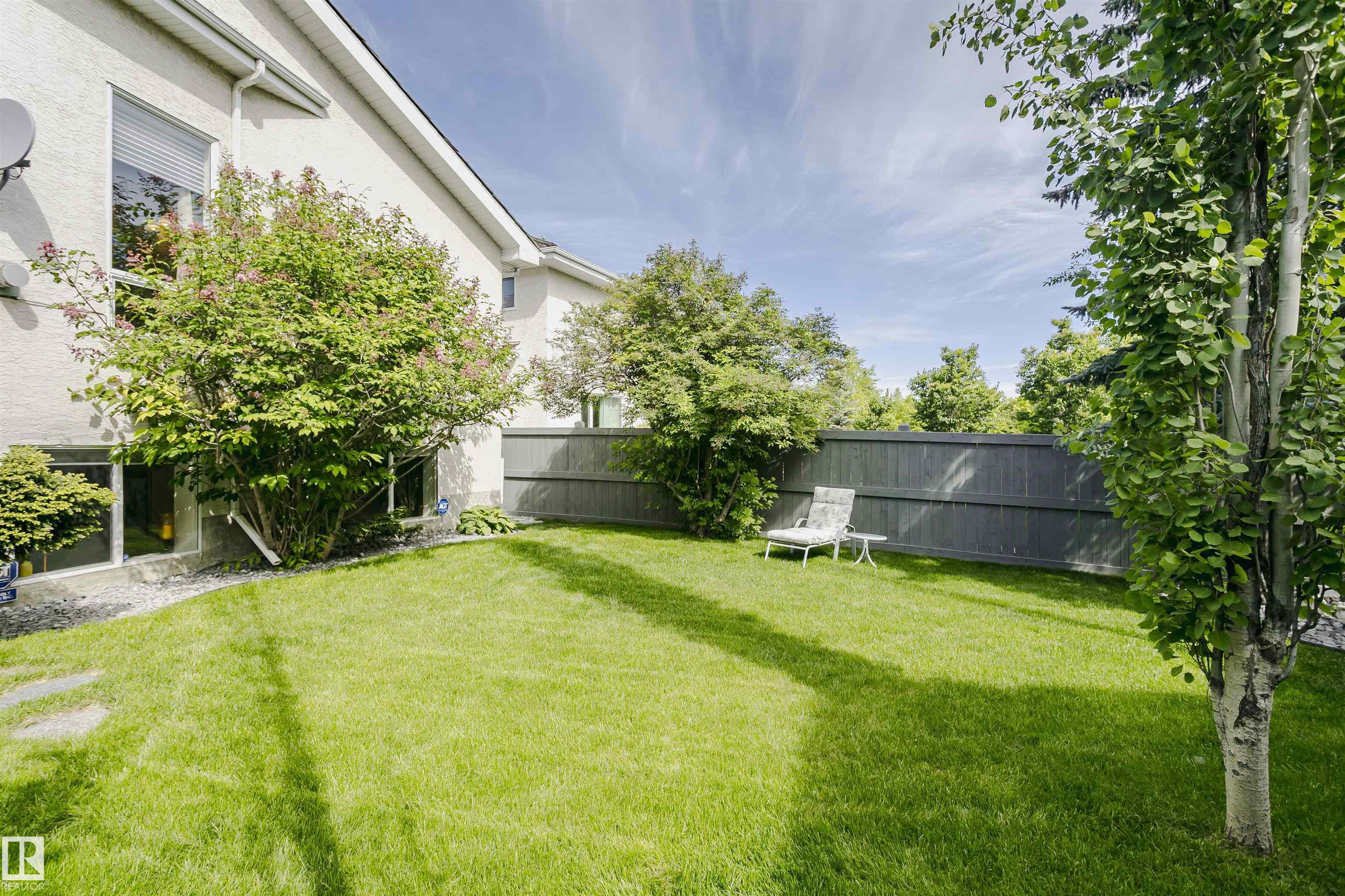 Photo 48 at 116 Darlington Crescent NW, Donsdale, Edmonton
