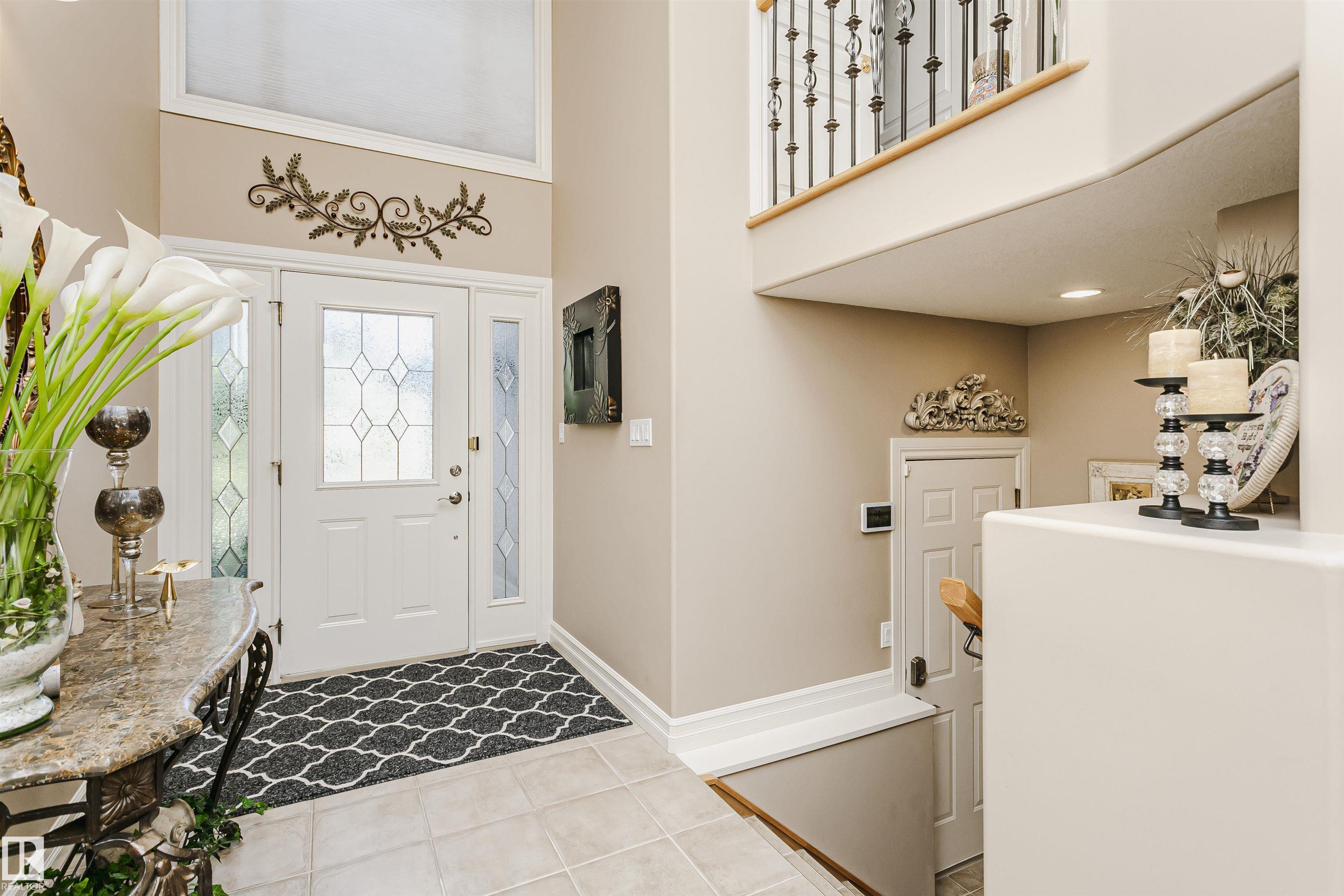 Photo 6 at 116 Darlington Crescent NW, Donsdale, Edmonton