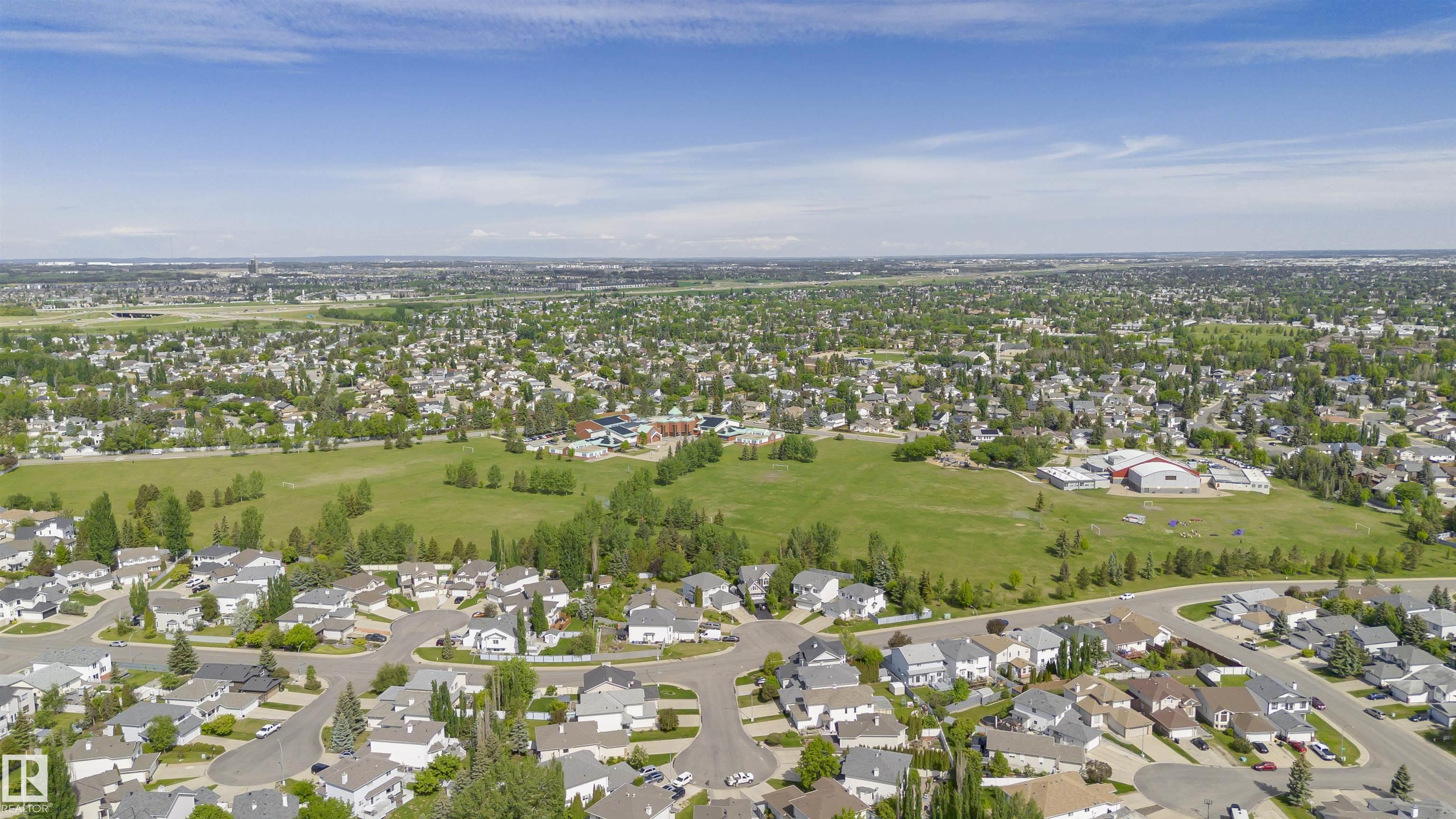 Photo 53 at 116 Darlington Crescent NW, Donsdale, Edmonton