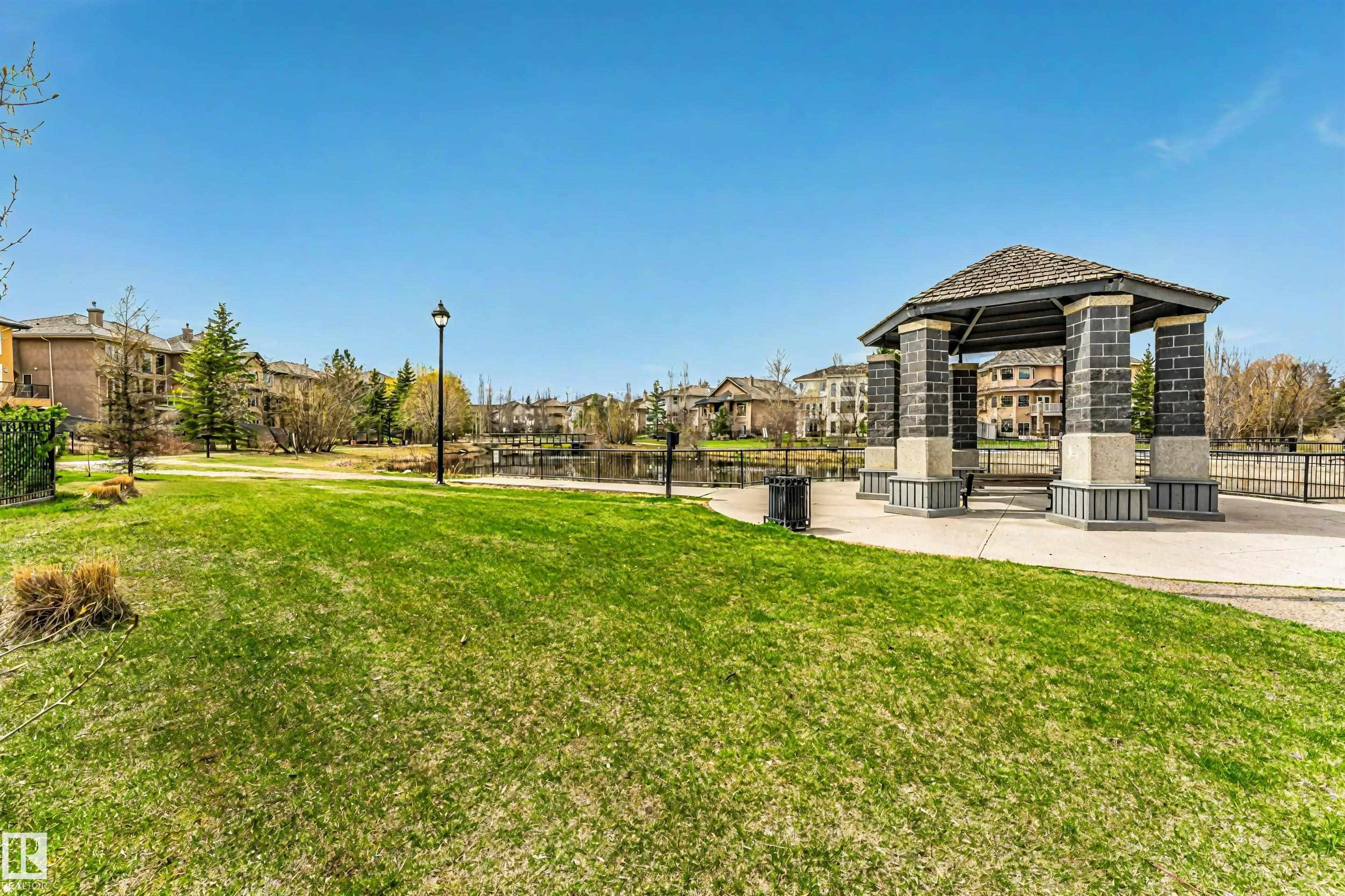 Photo 55 at 116 Darlington Crescent NW, Donsdale, Edmonton