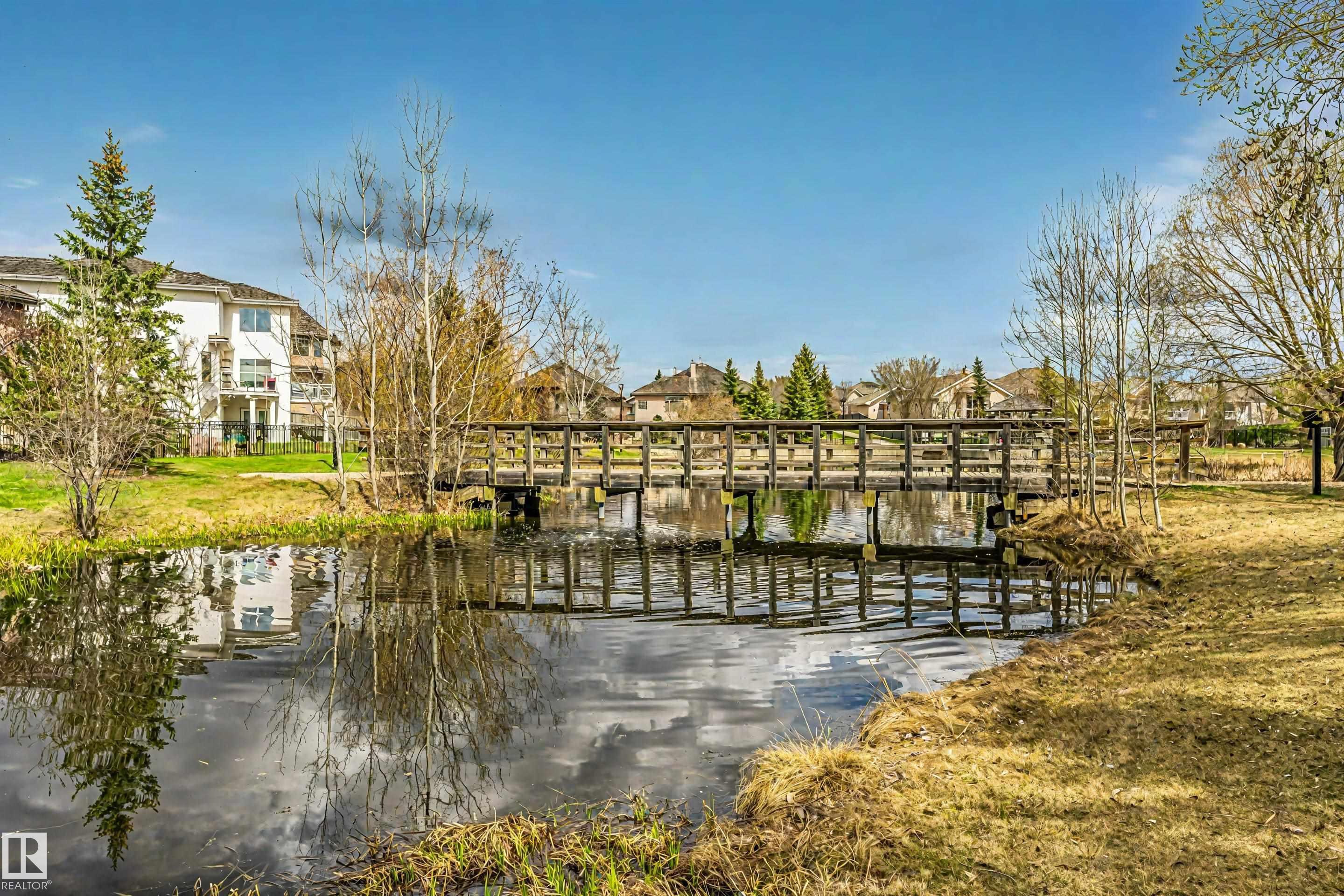 Photo 57 at 116 Darlington Crescent NW, Donsdale, Edmonton