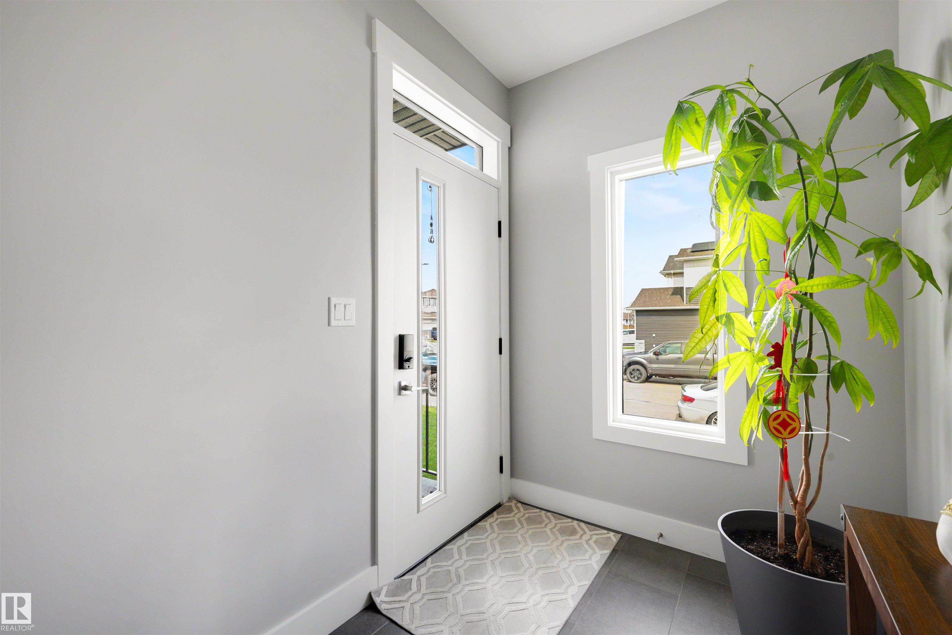 9631 89 Street, Morinville