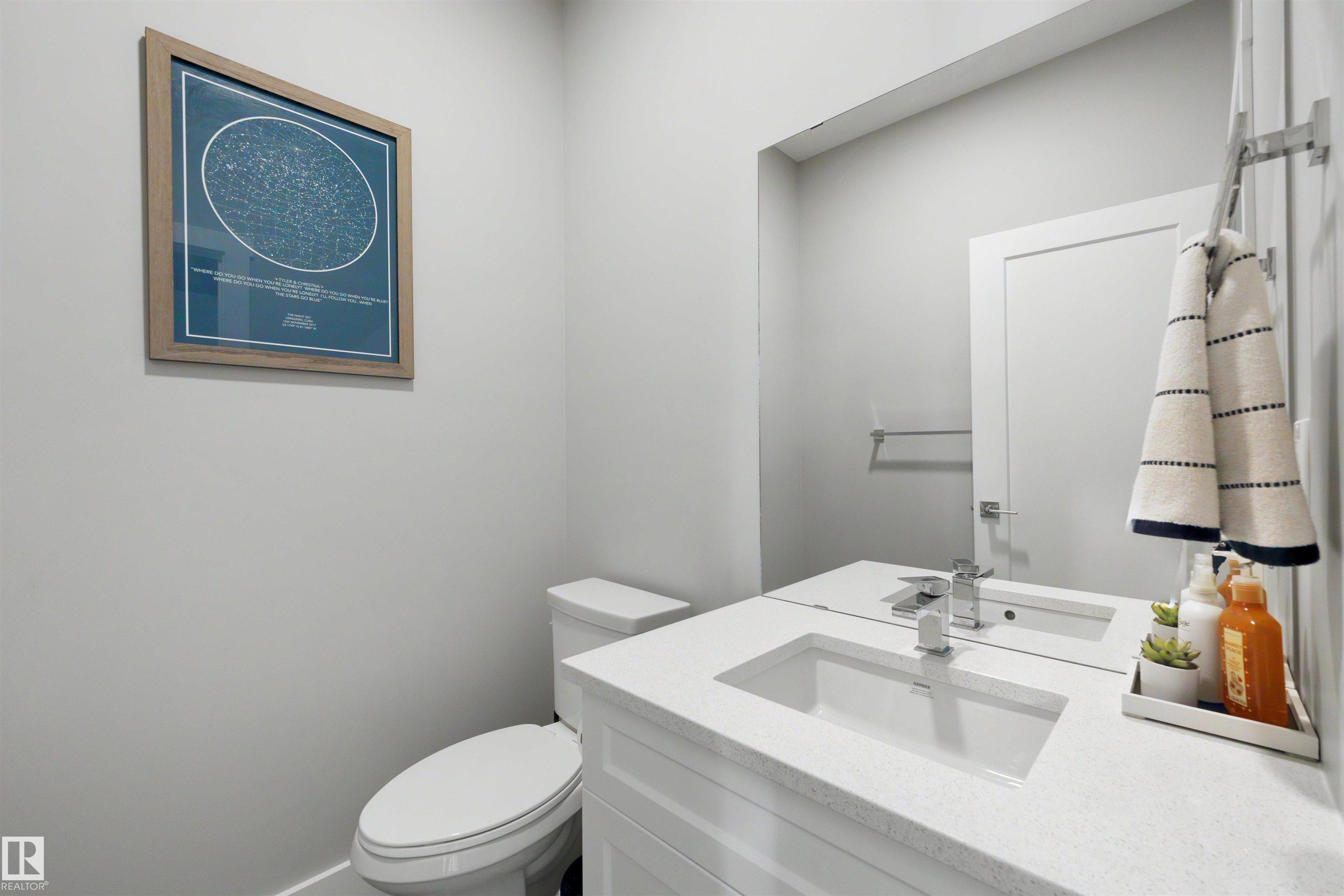 Photo 15 at 9631 89 Street, Morinville