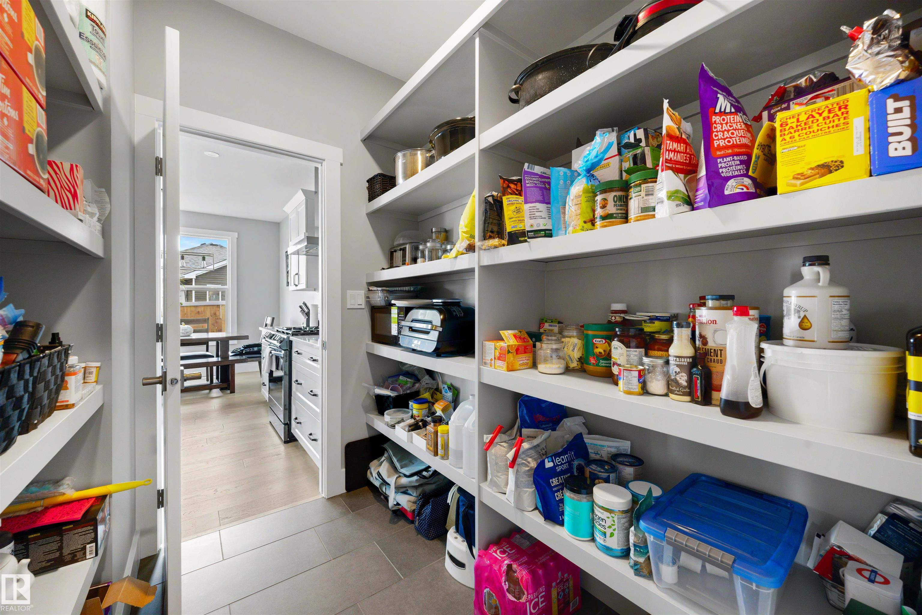 Photo 17 at 9631 89 Street, Morinville