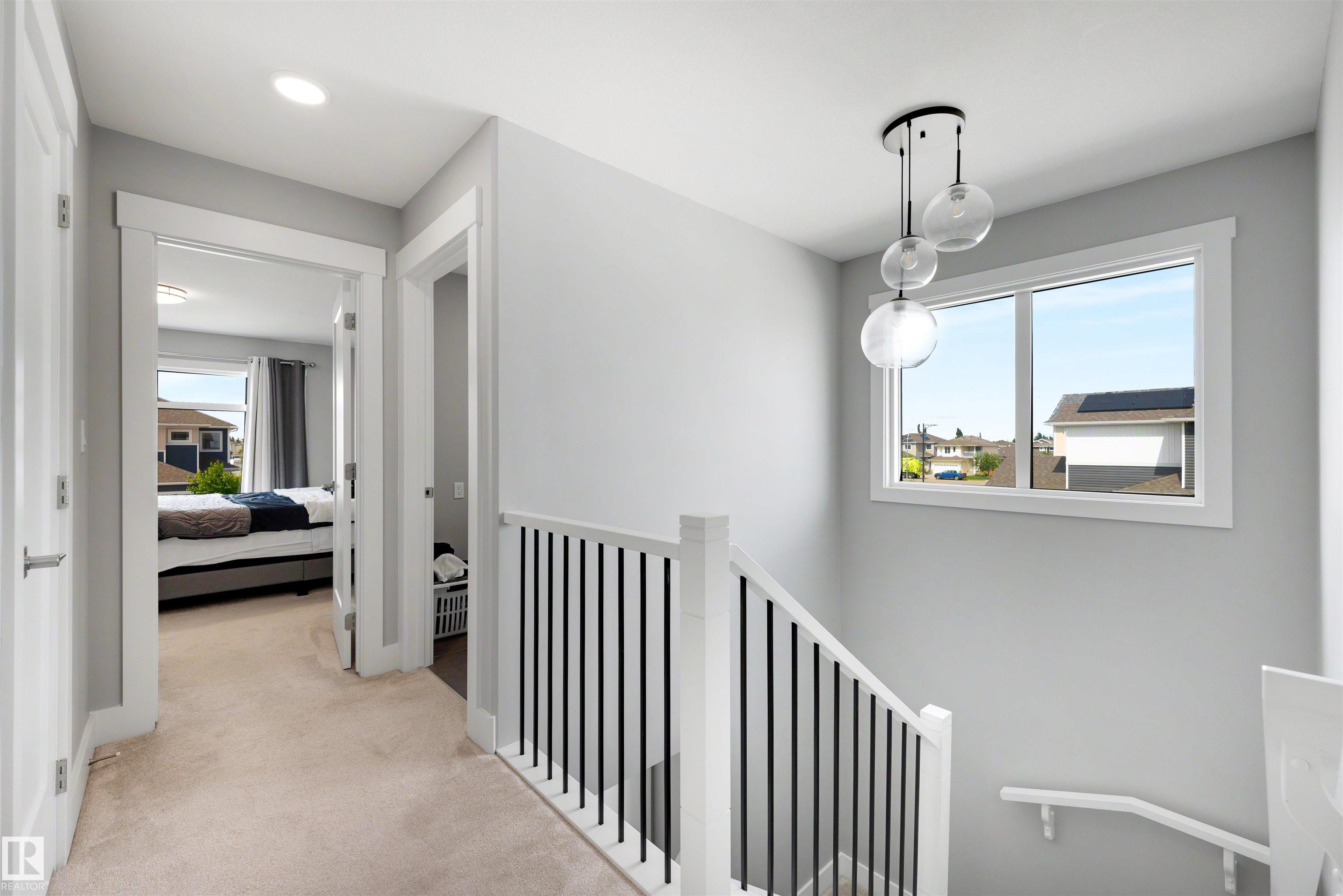 Photo 18 at 9631 89 Street, Morinville