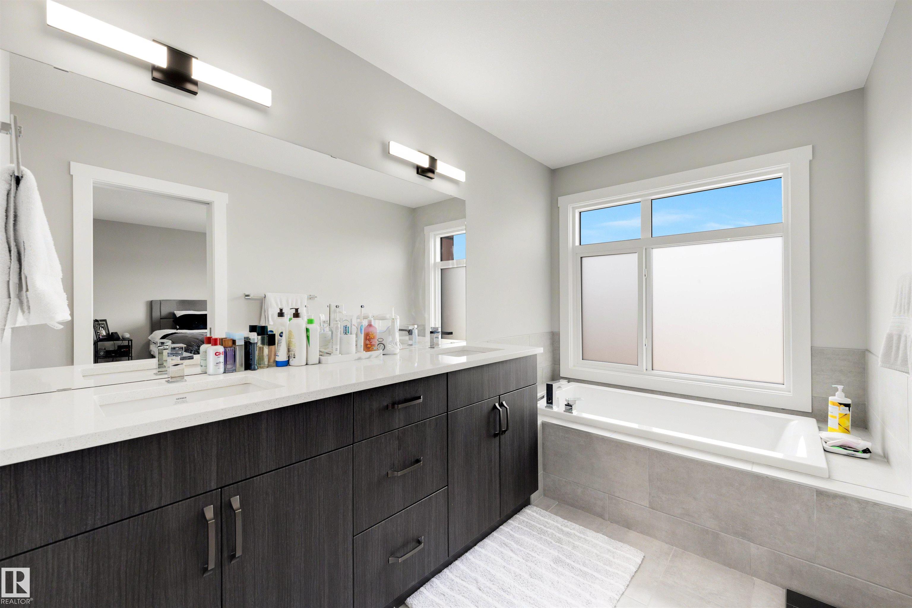 Photo 28 at 9631 89 Street, Morinville